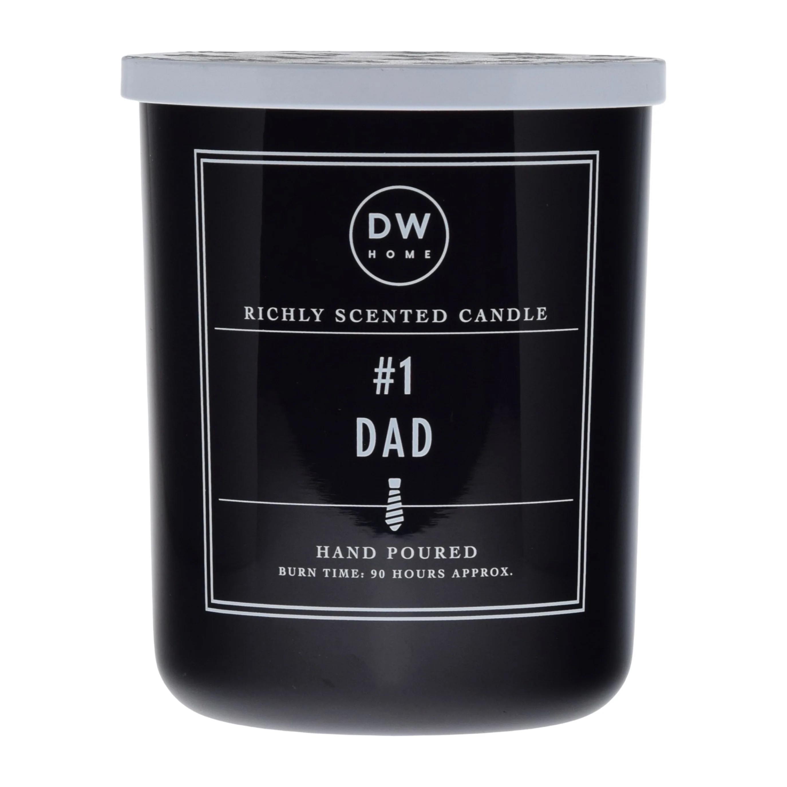 #1 Dad