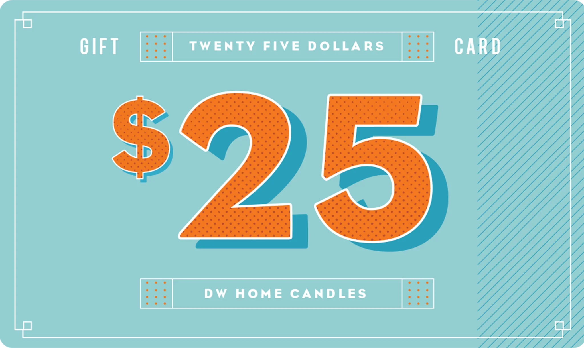 E-Gift Card