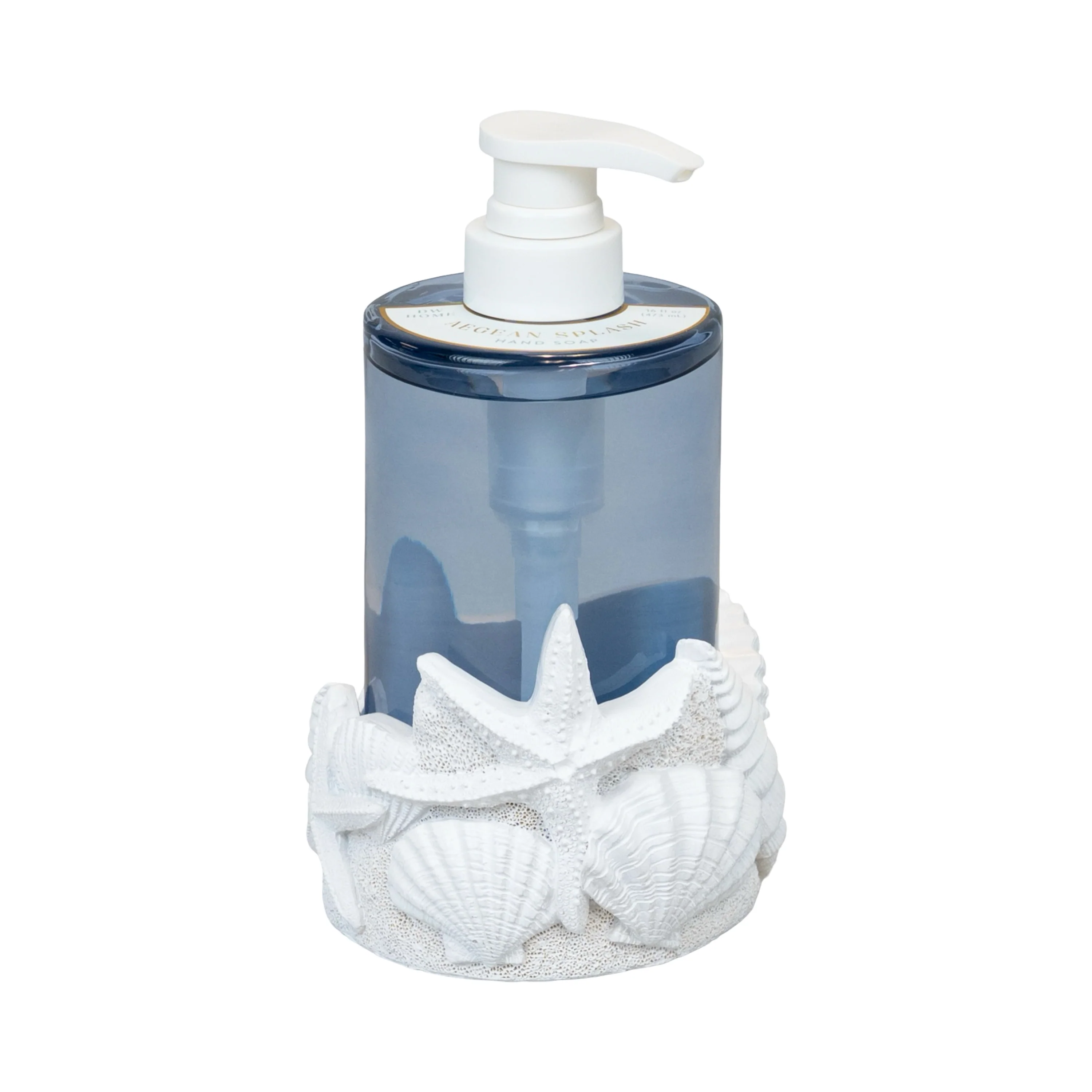 Aegean Splash | Hand Soap