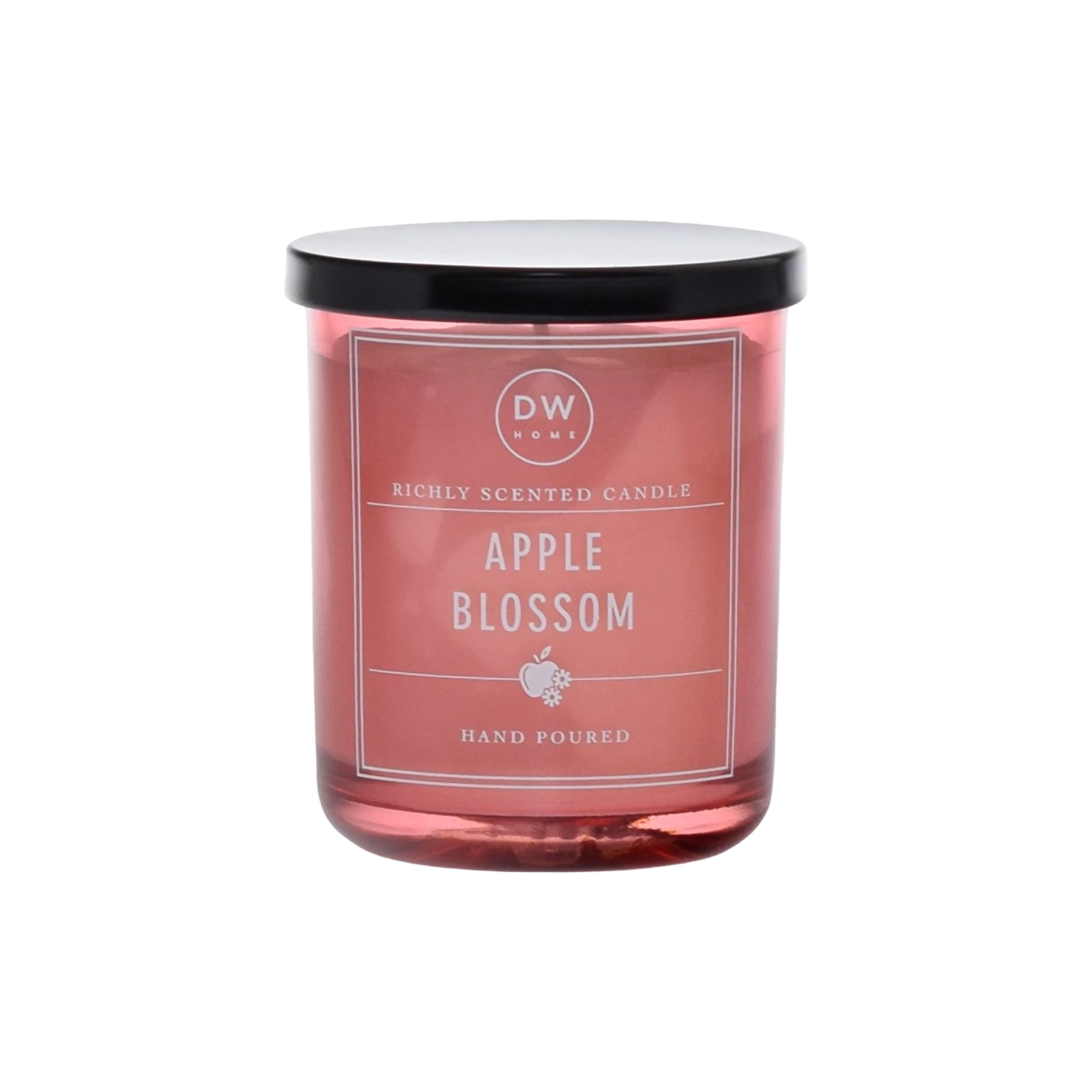 Apple Blossom - Mini