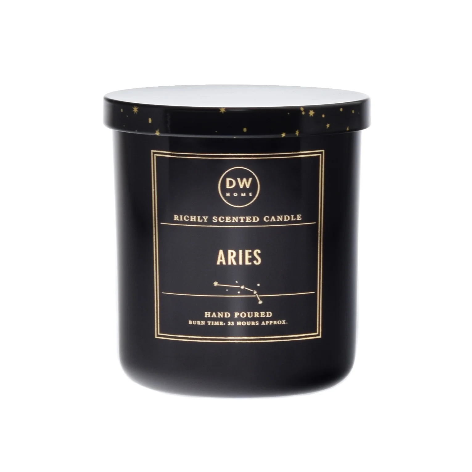 Aries
