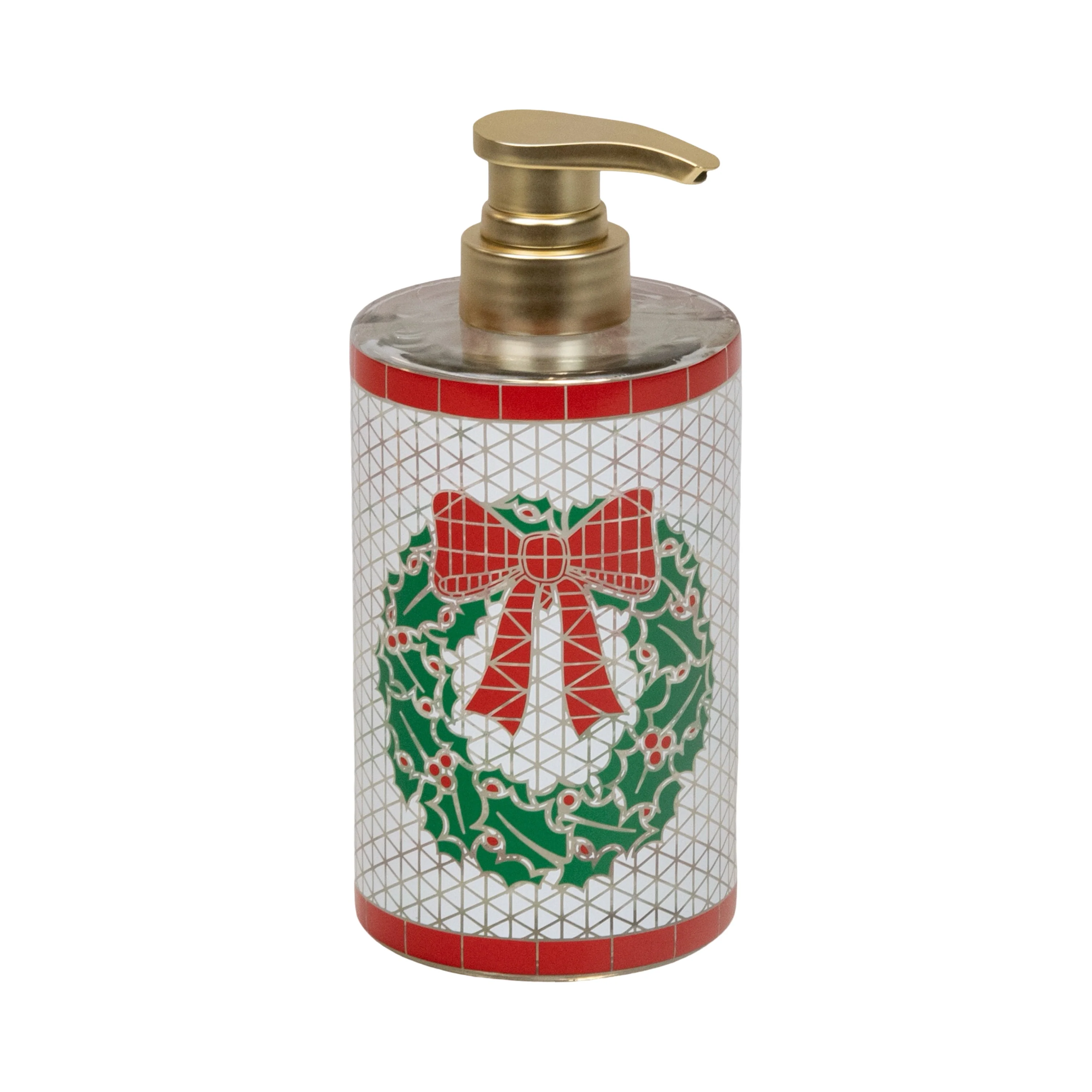 Balsam Sugar Pine | Hand Soap