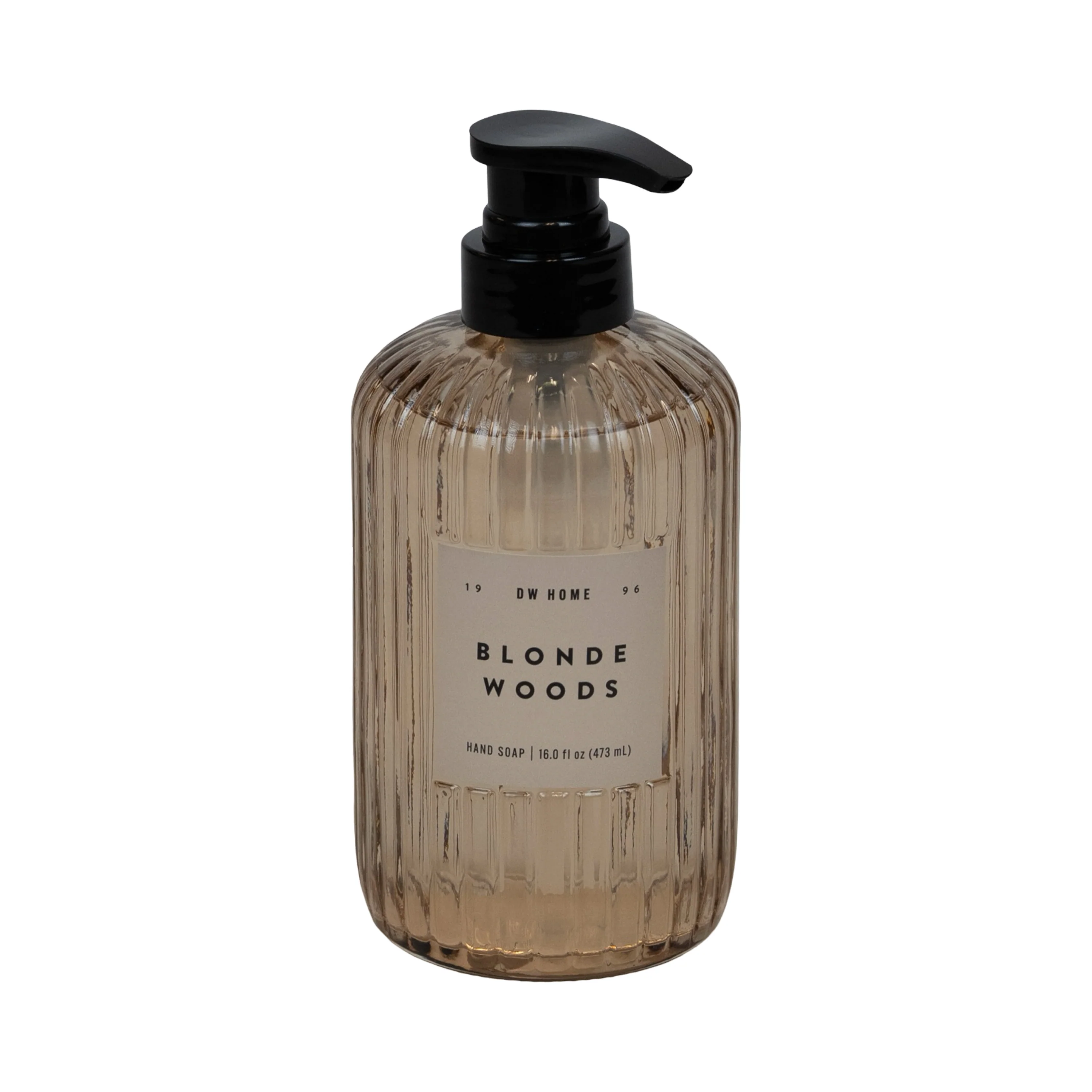Blonde Woods | Hand Soap