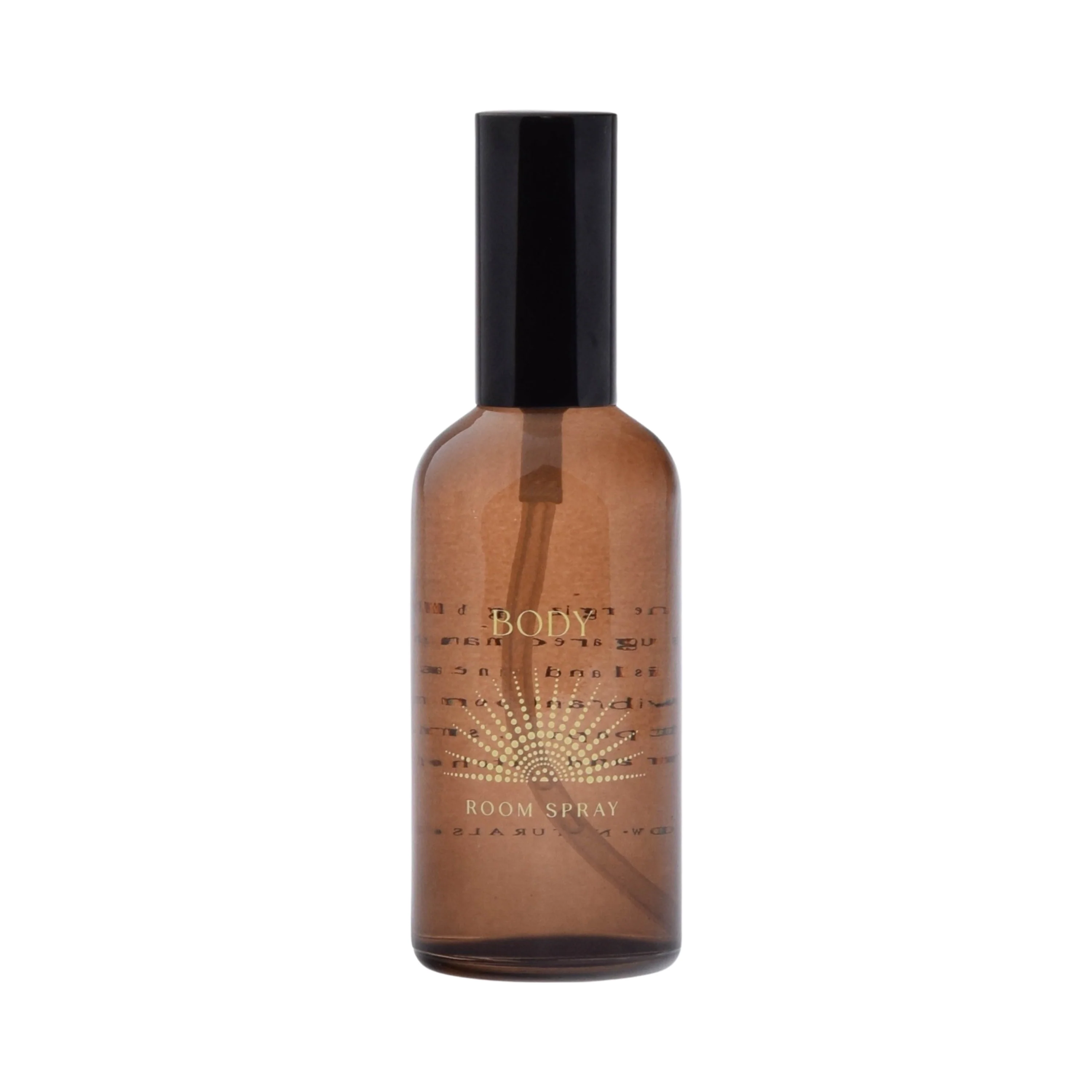 Body | Room Spray