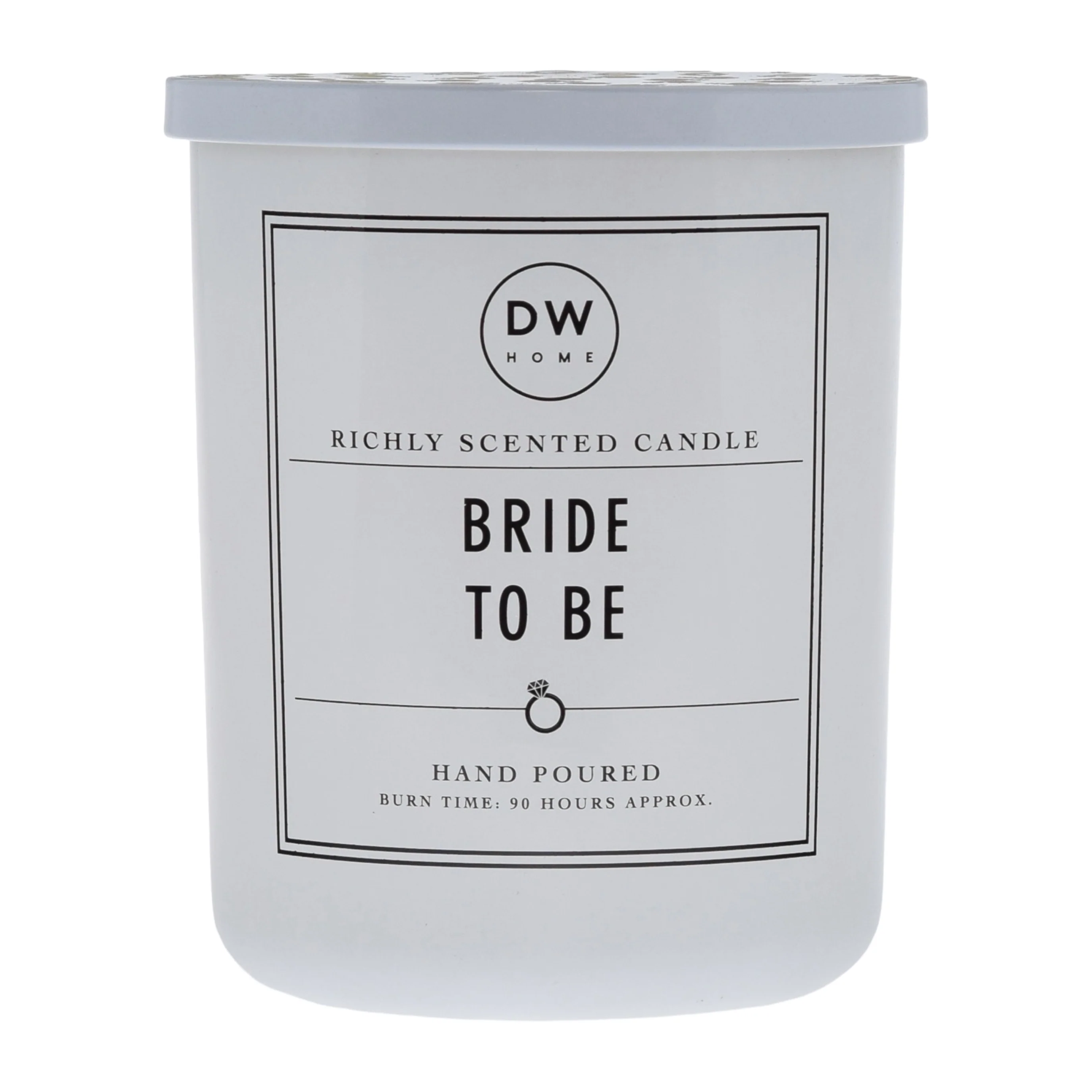 Bride To Be | XL