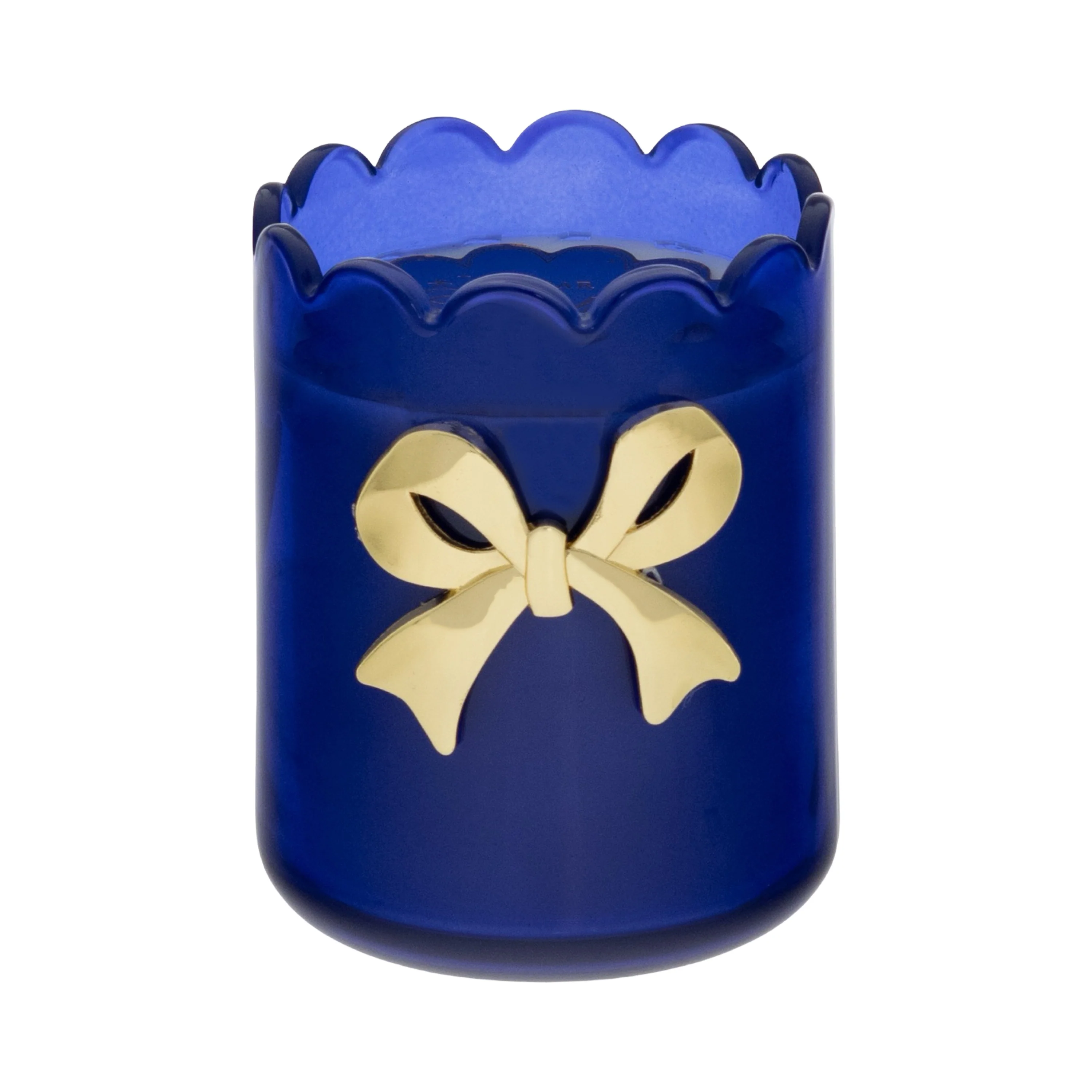 Cedar Sapphire