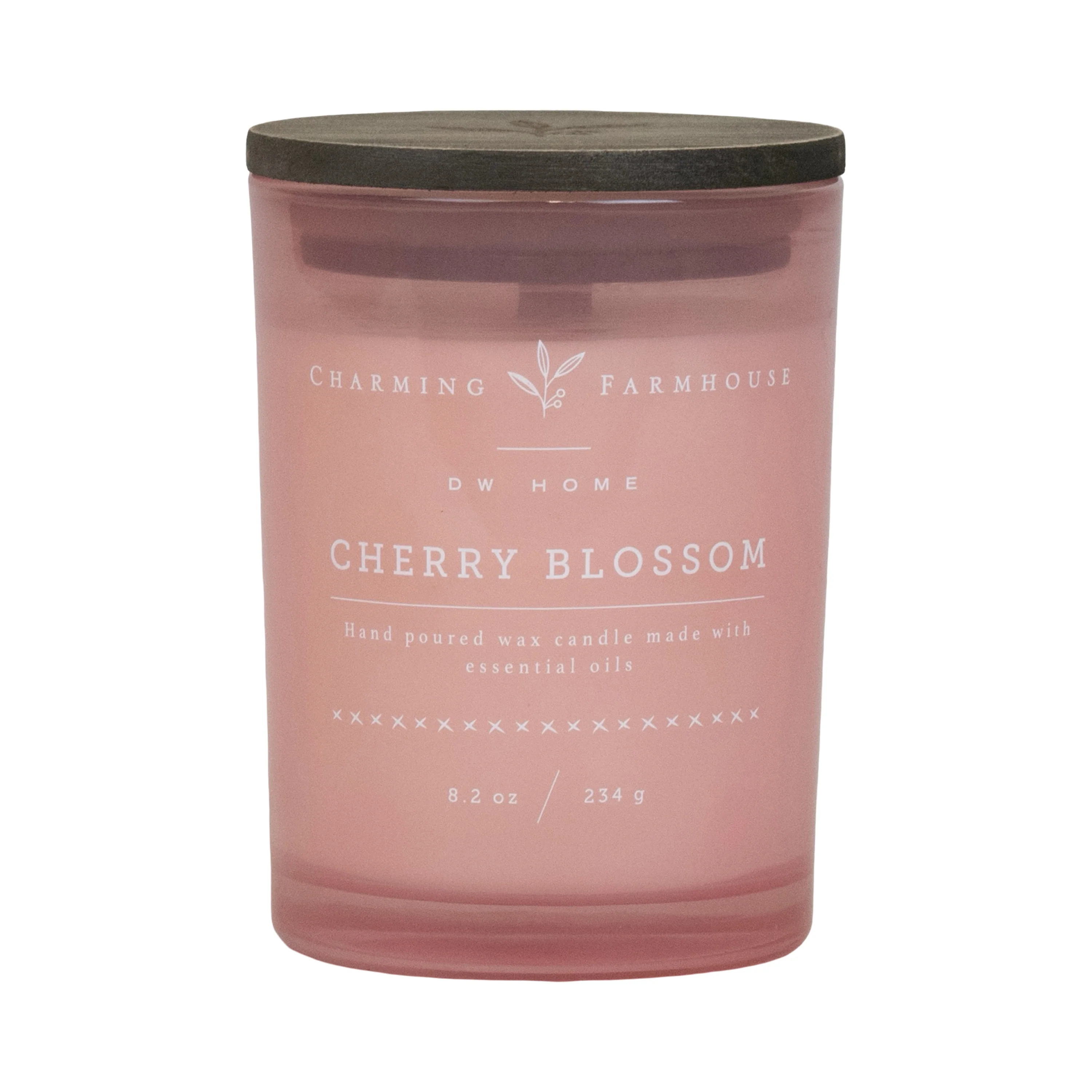 Cherry Blossom