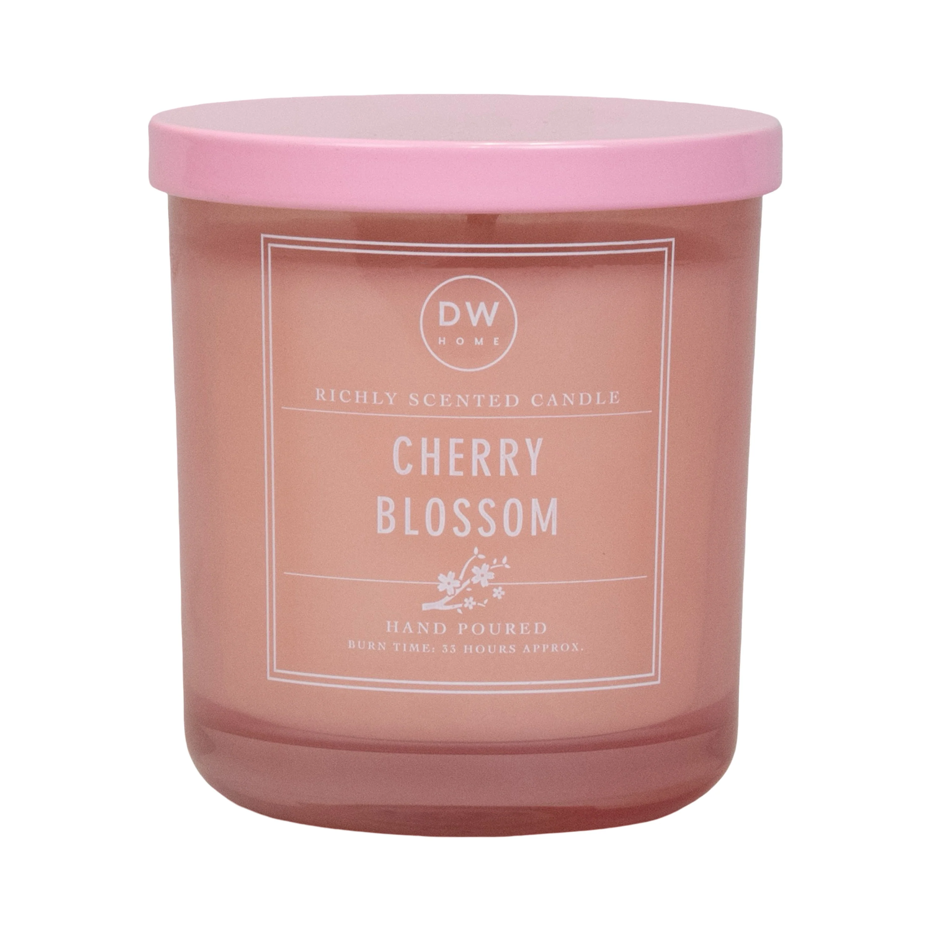 Cherry Blossom