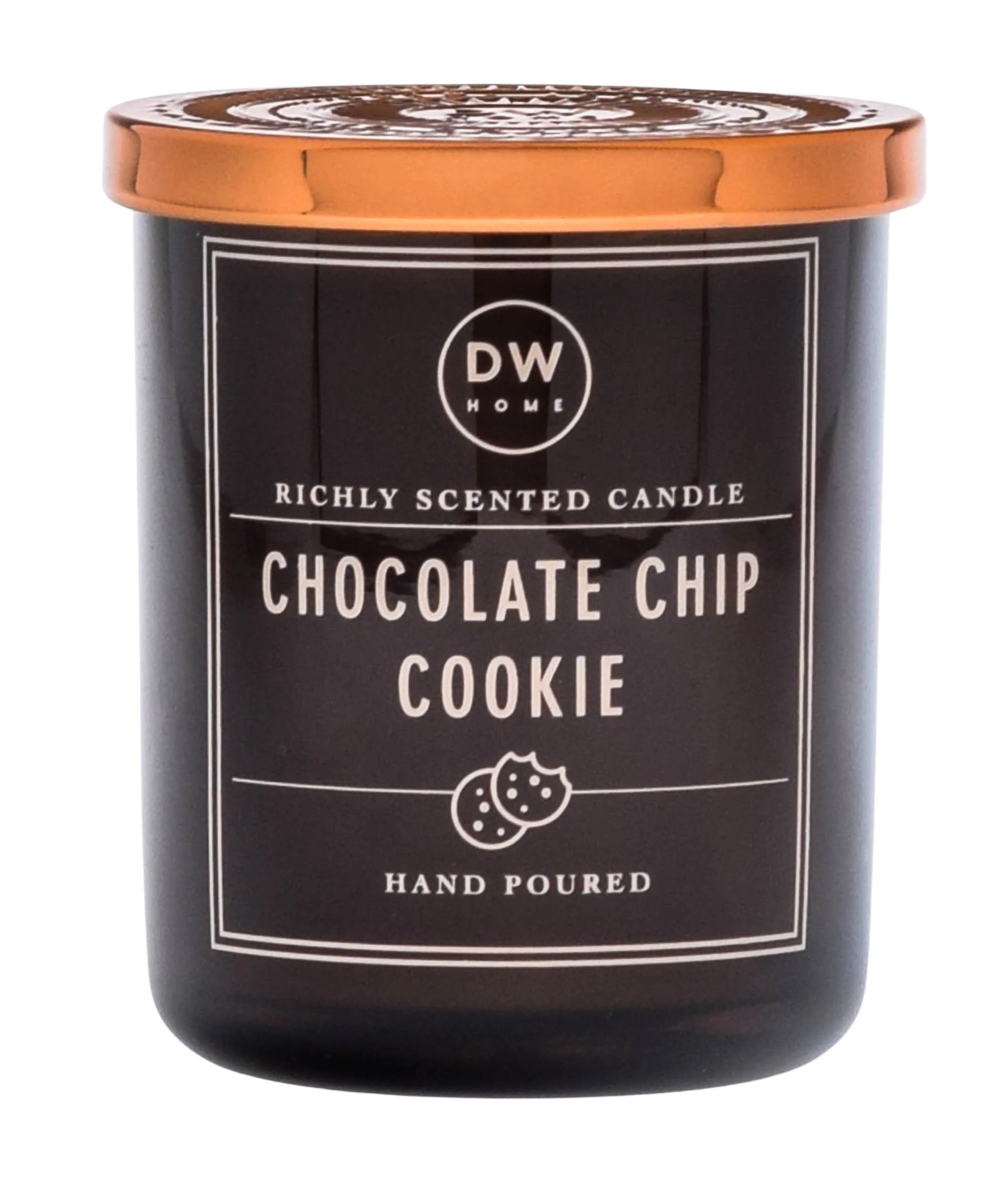 Chocolate Chip Cookie - Mini