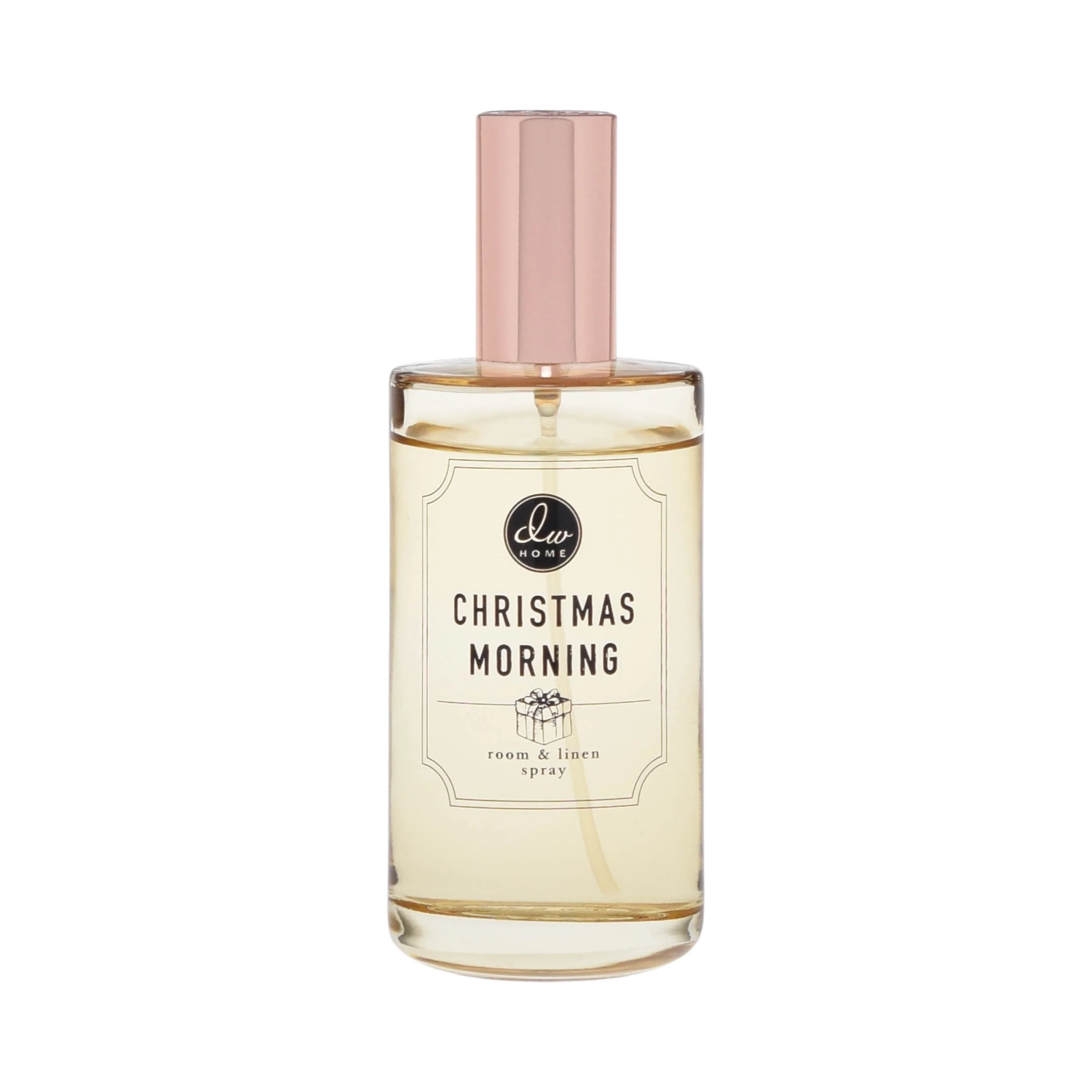 Christmas Morning | Room Spray