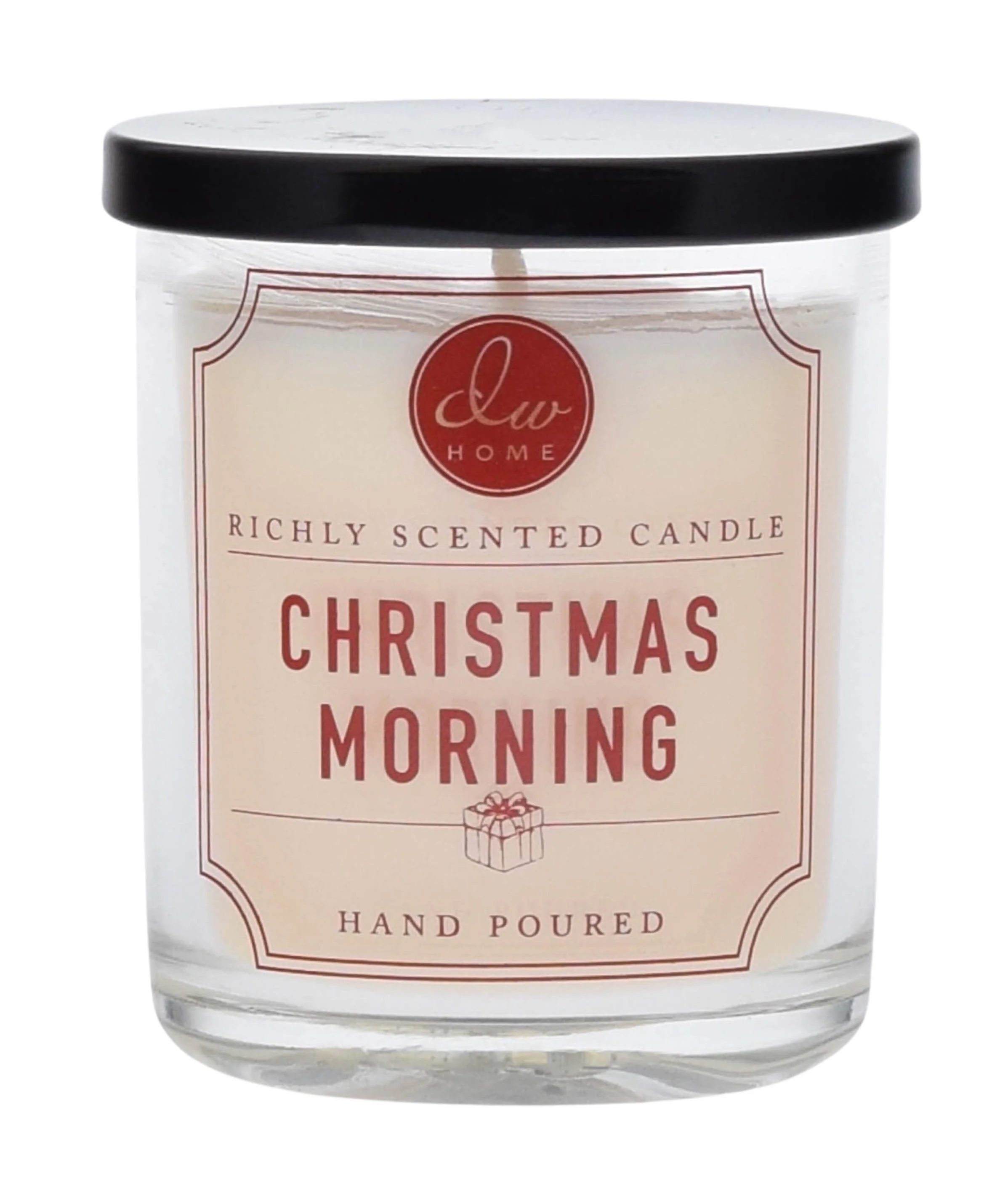 Christmas Morning - Mini