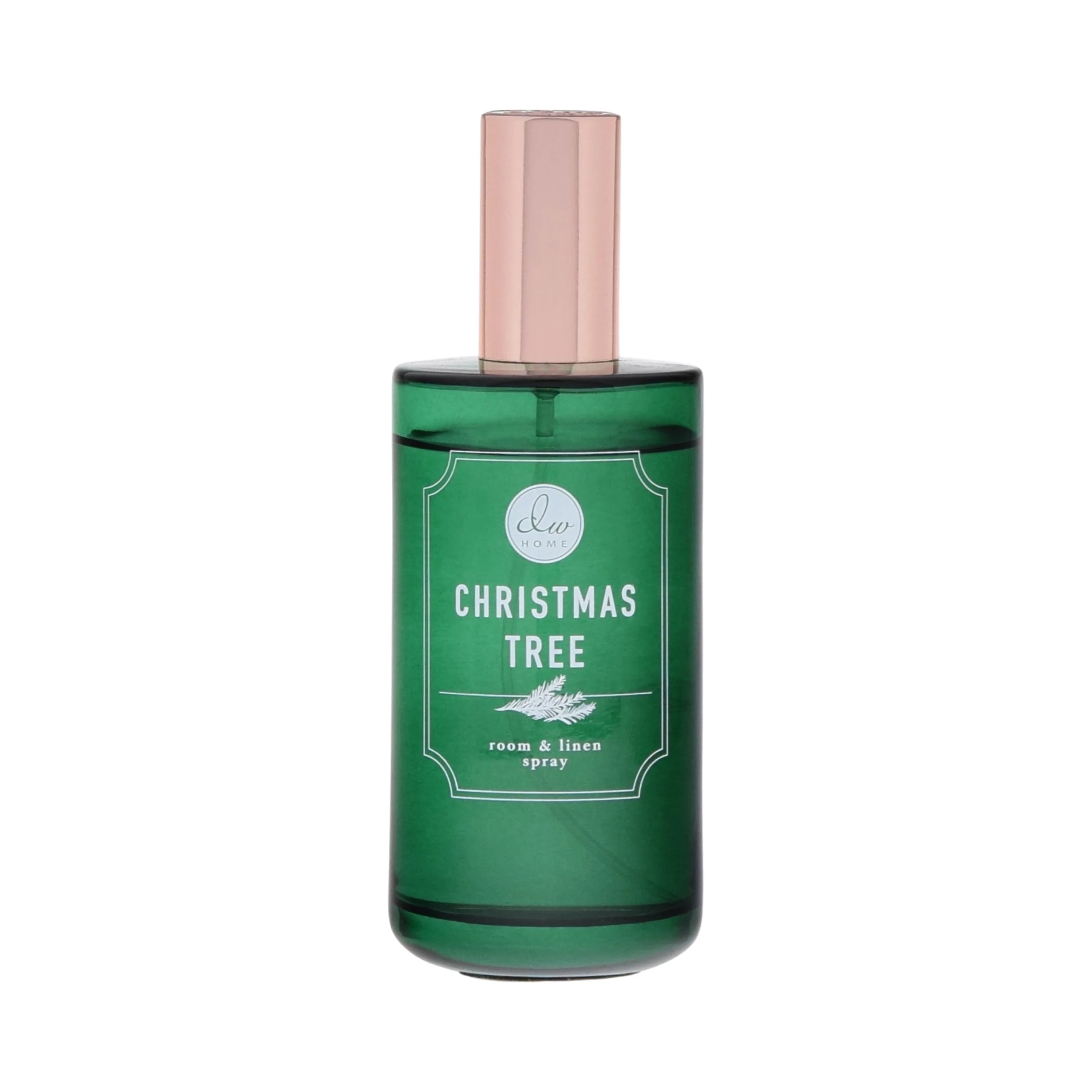 Christmas Tree | Room Spray