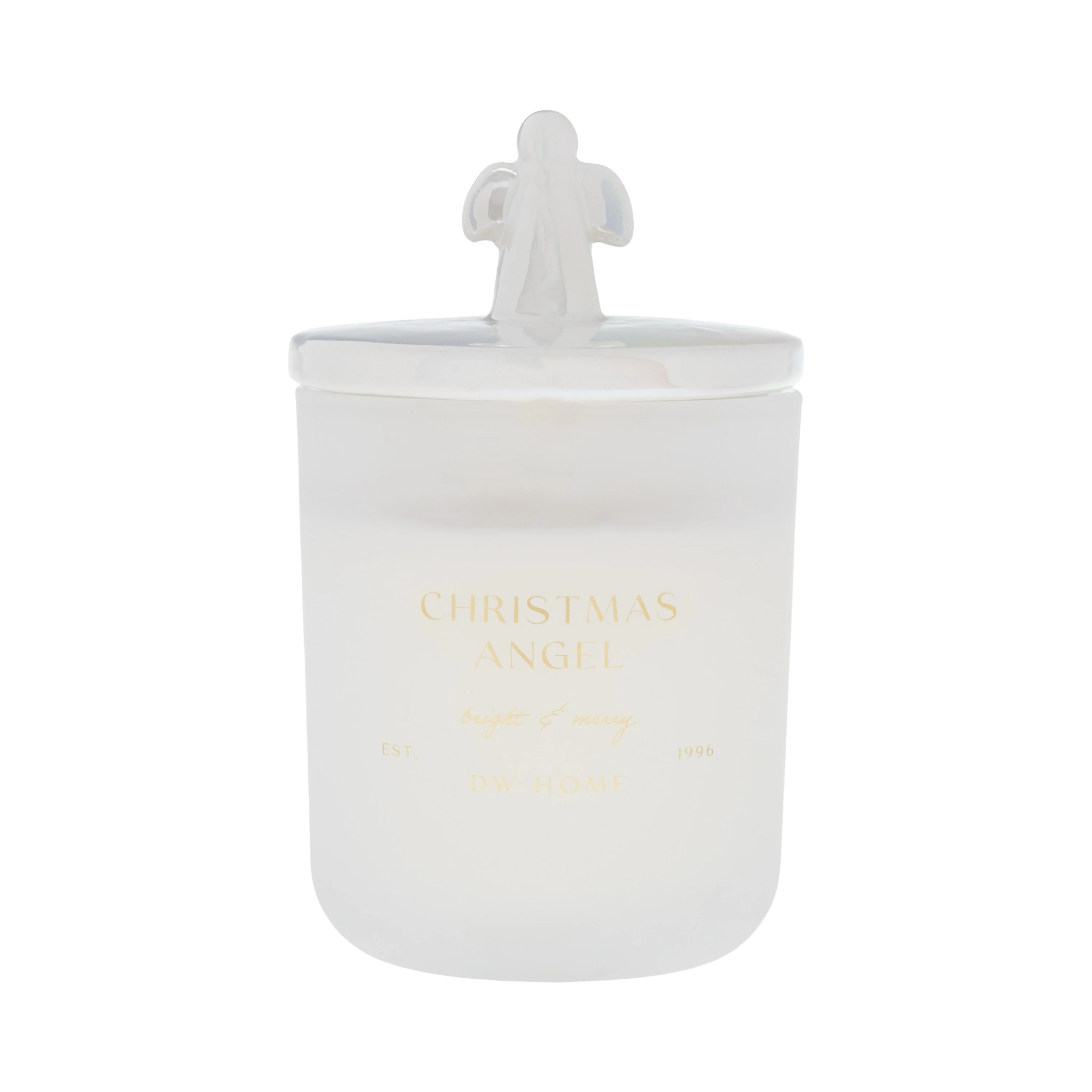 Christmas Angel | Angel