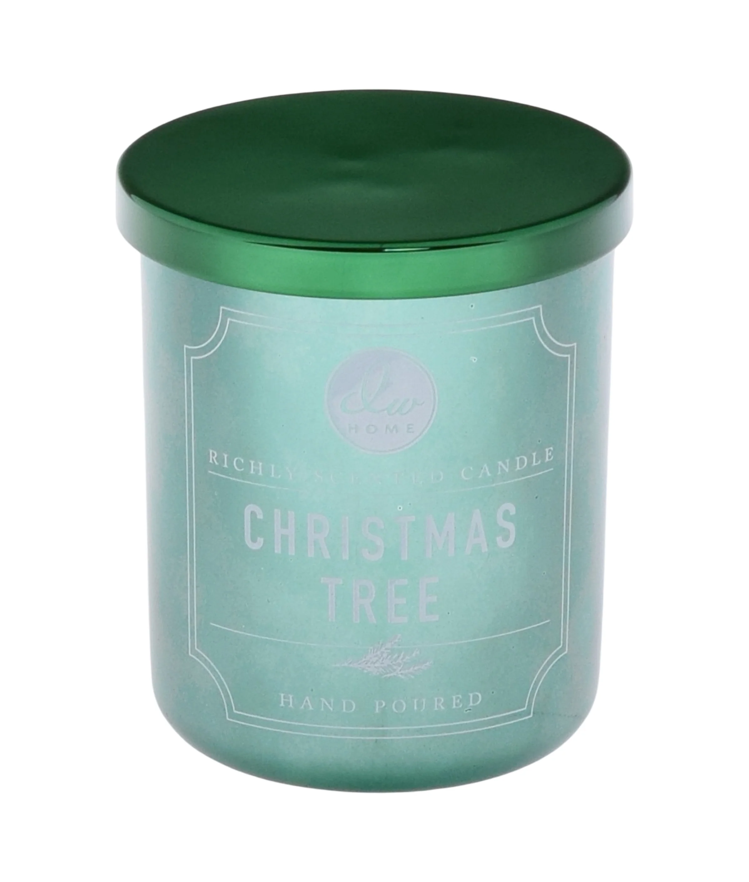 Christmas Tree - Mini