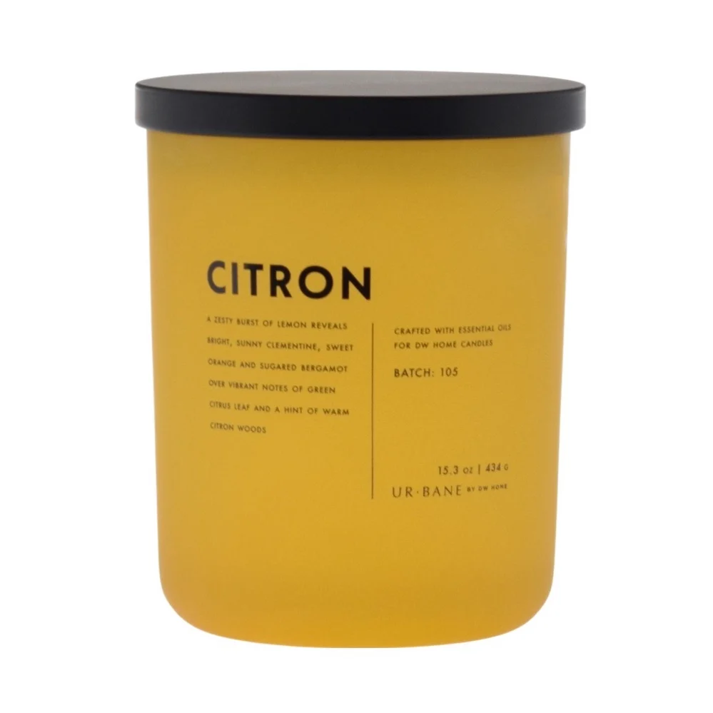 Citron