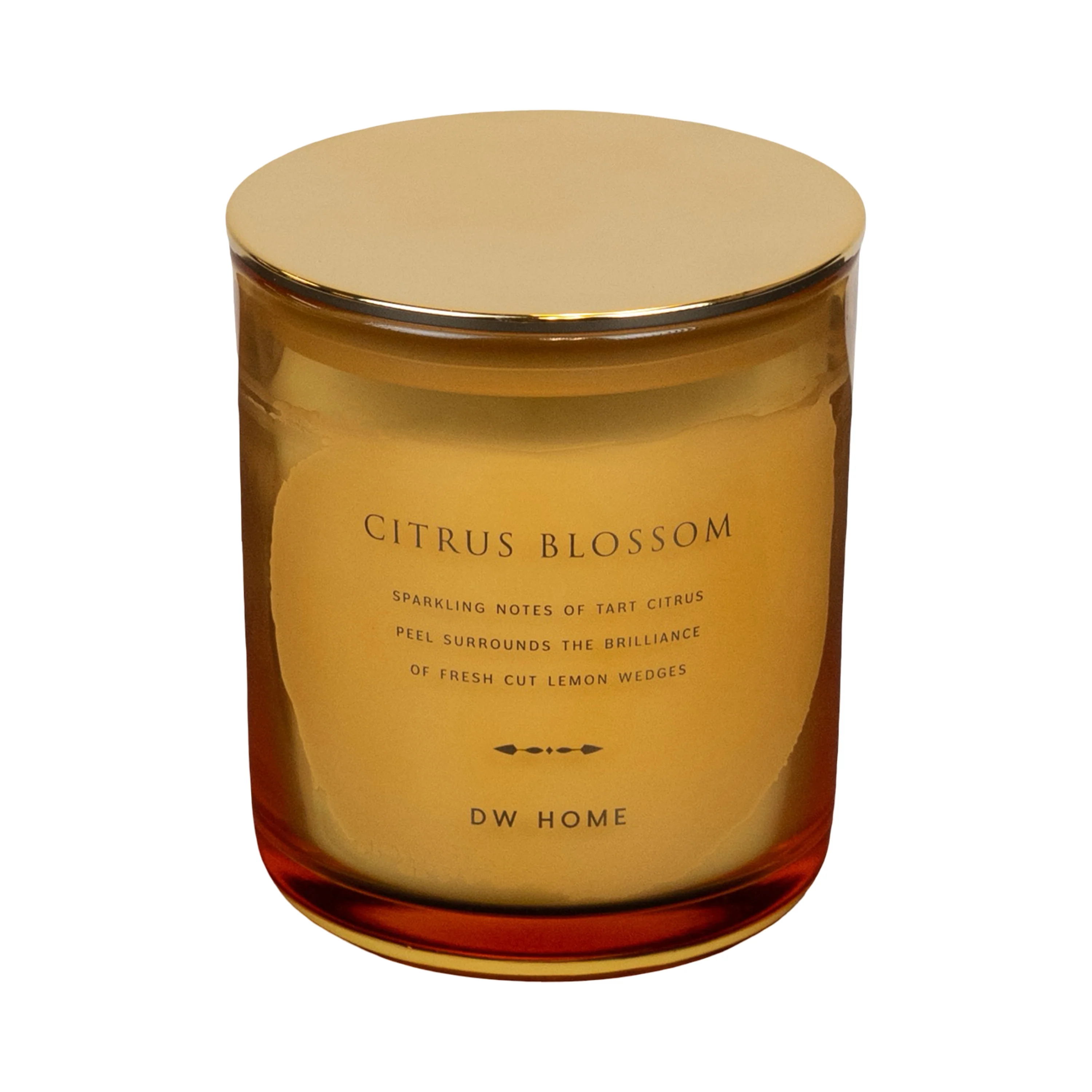 Citrus Blossom
