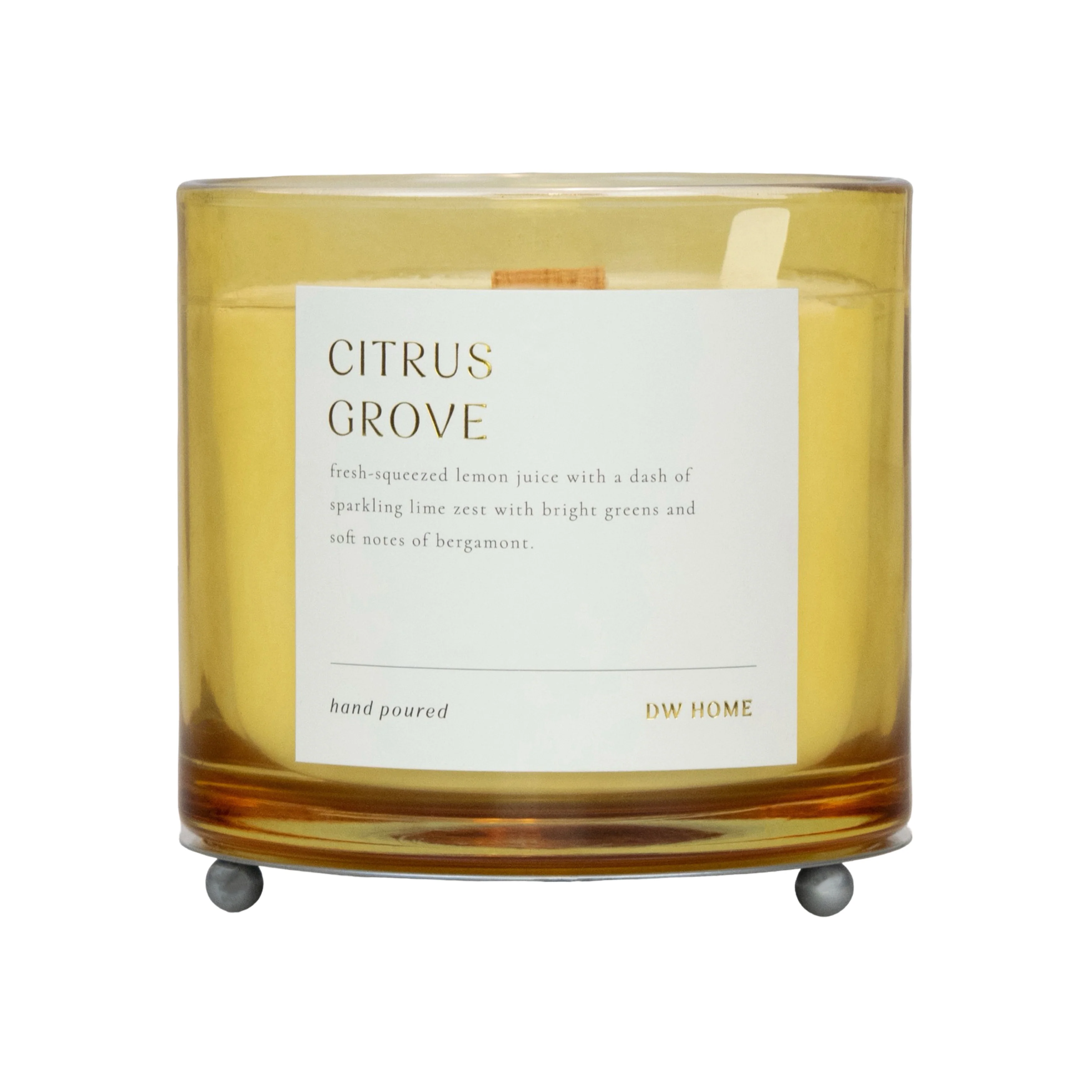 Citrus Grove