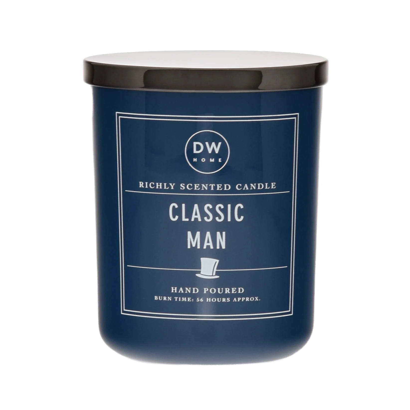 Classic Man