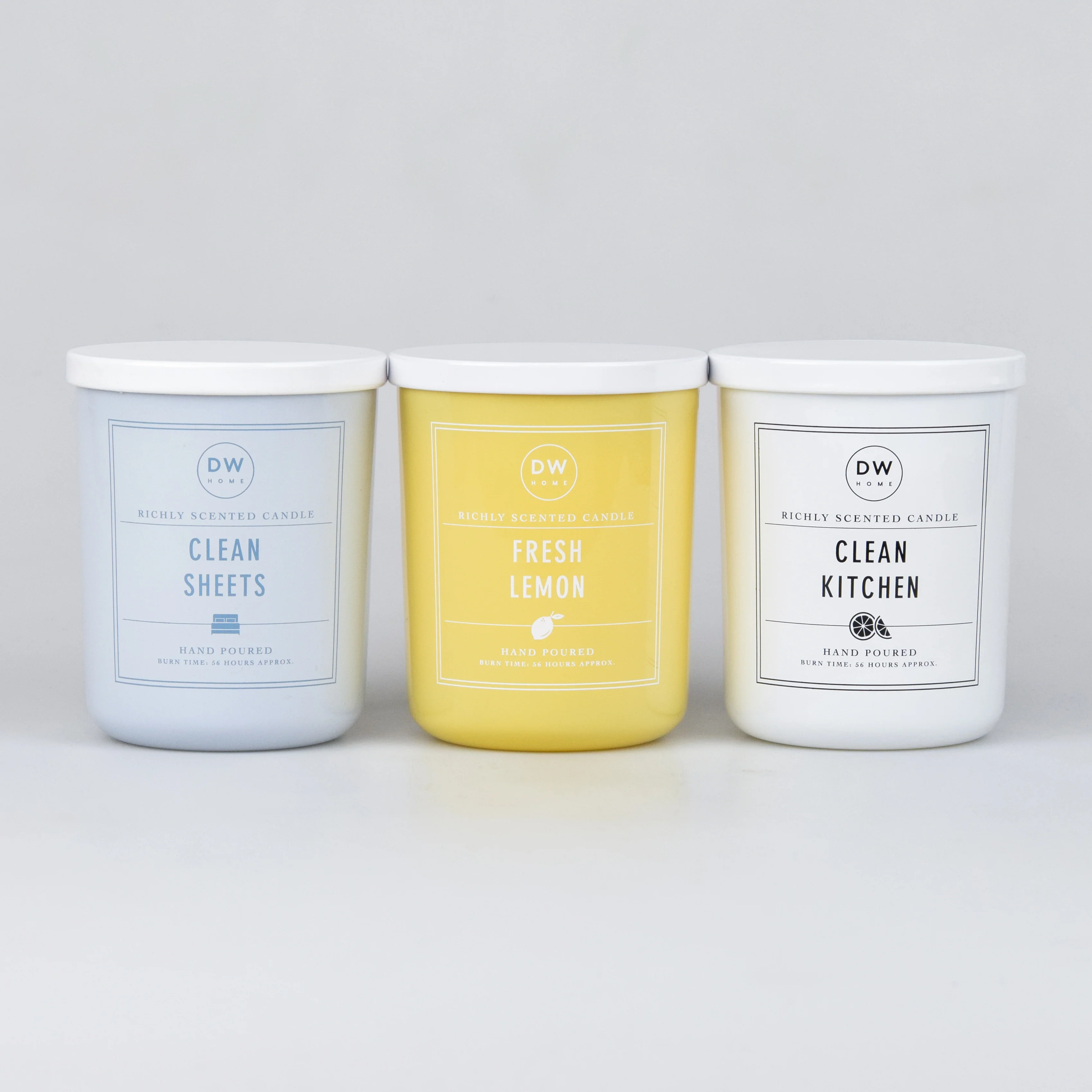 Clean House Bundle (Save $!)