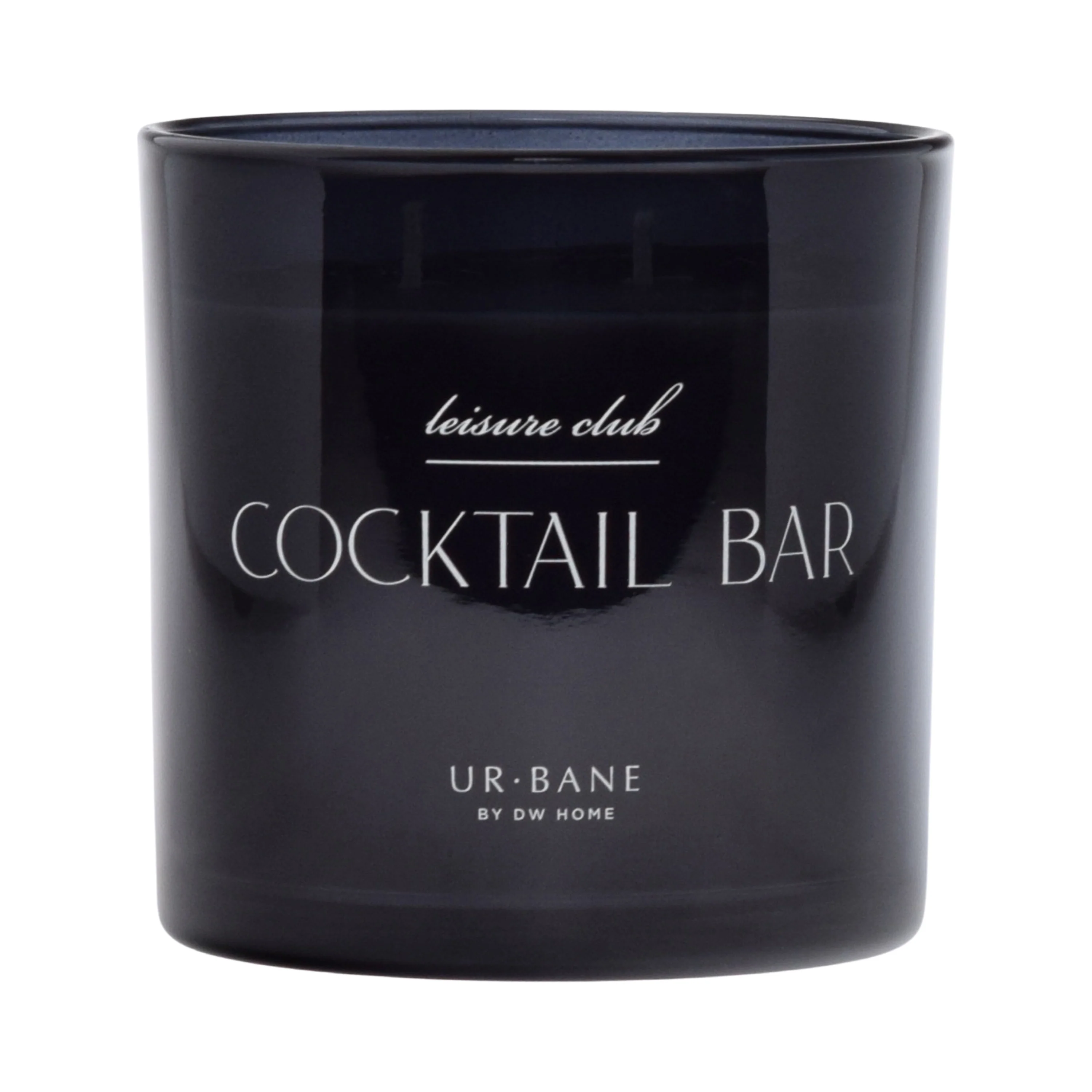 Cocktail Bar