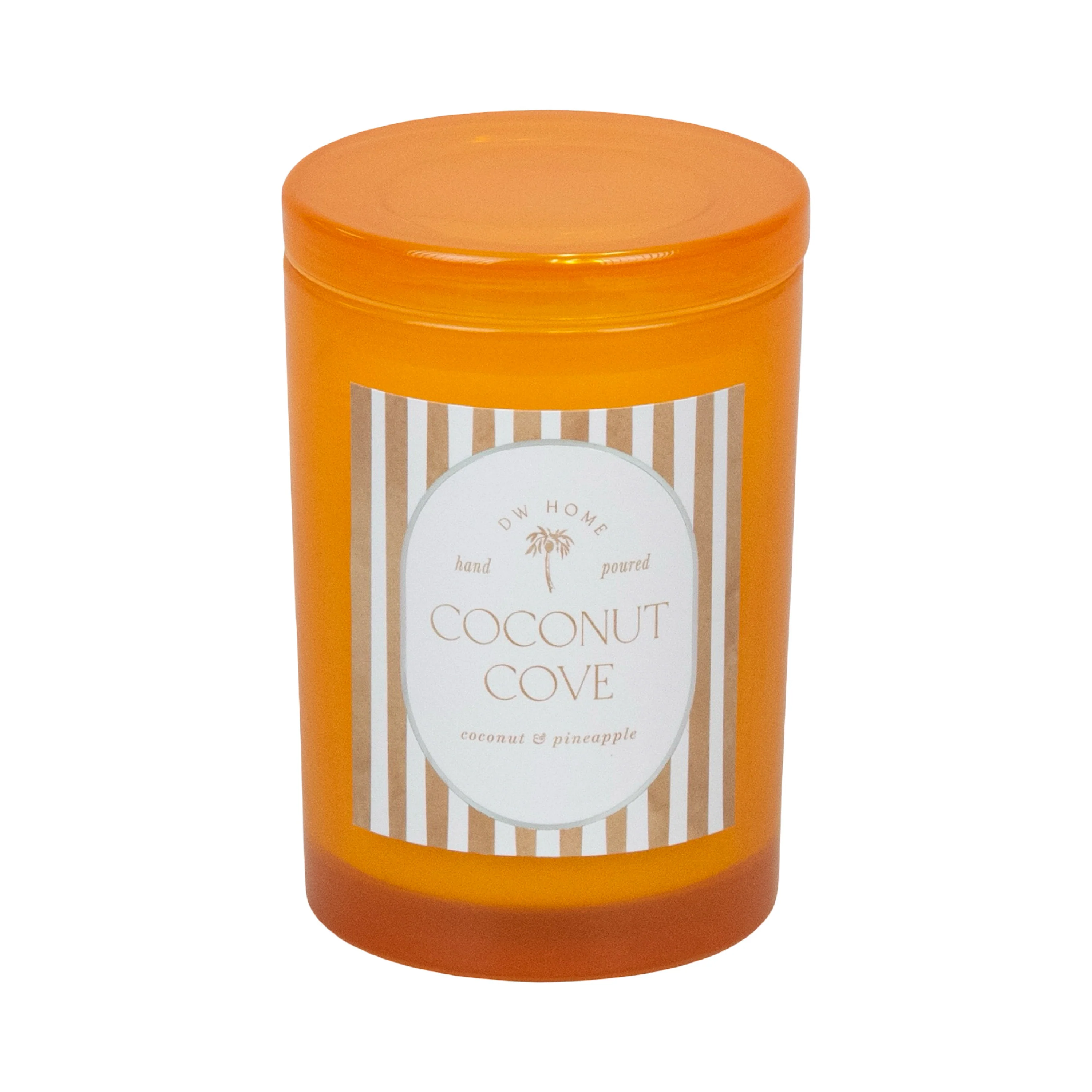Coconut Cove