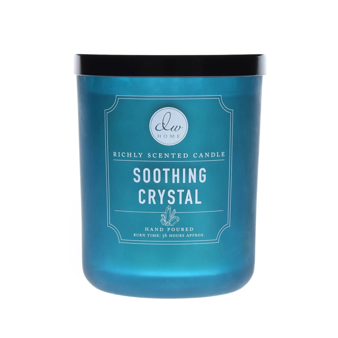 Soothing Crystal