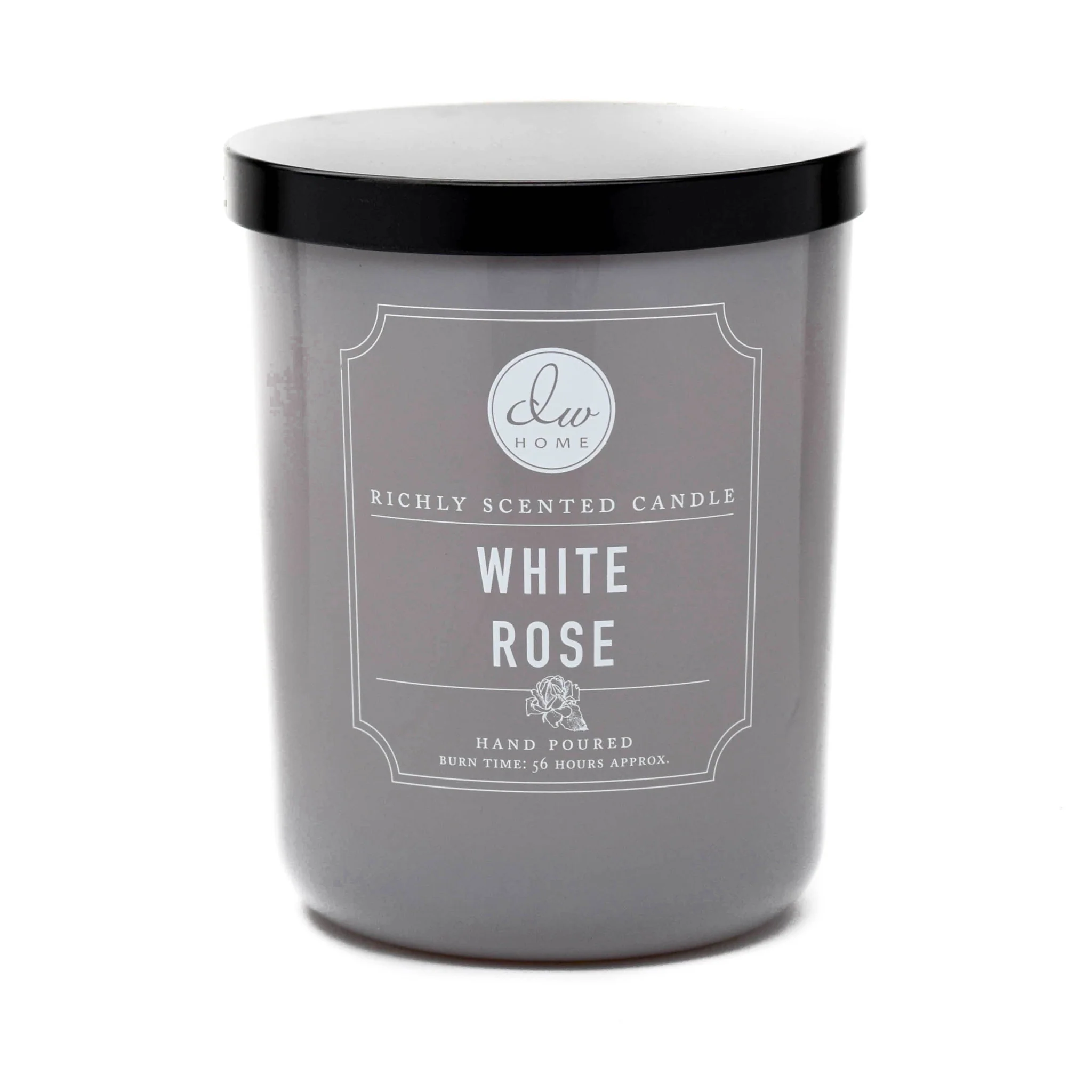 White Rose