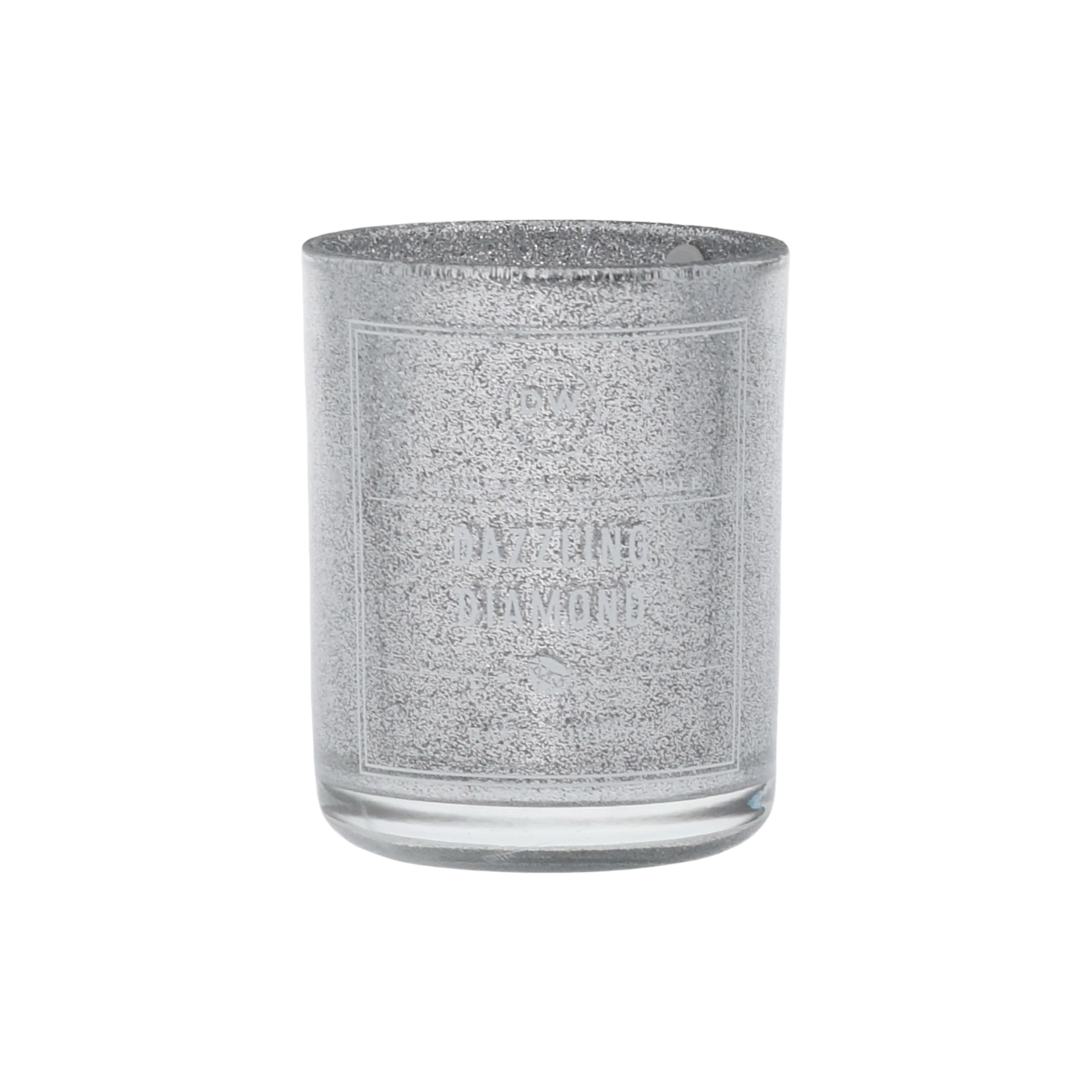 Dazzling Diamond - Mini