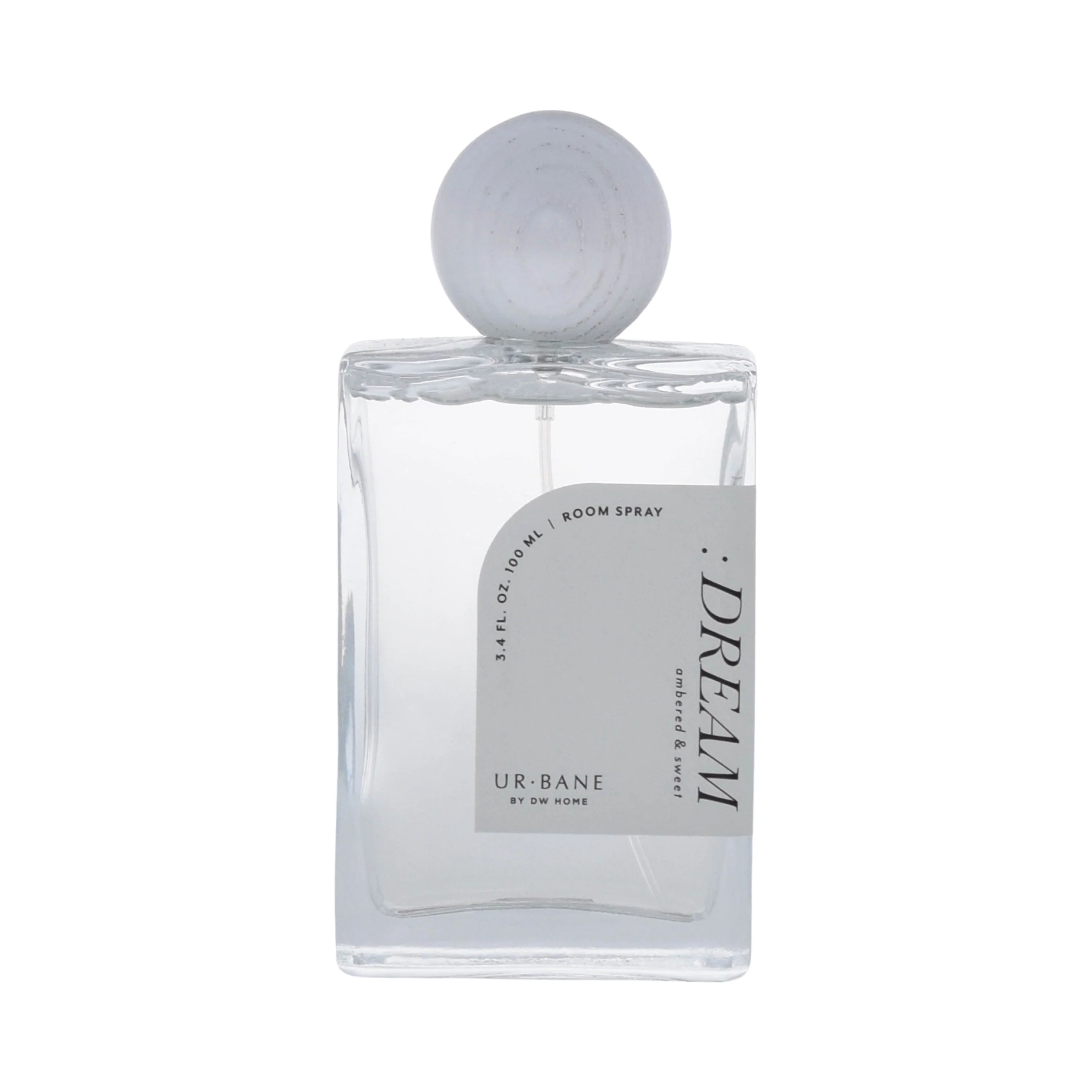 Dream | Room Spray