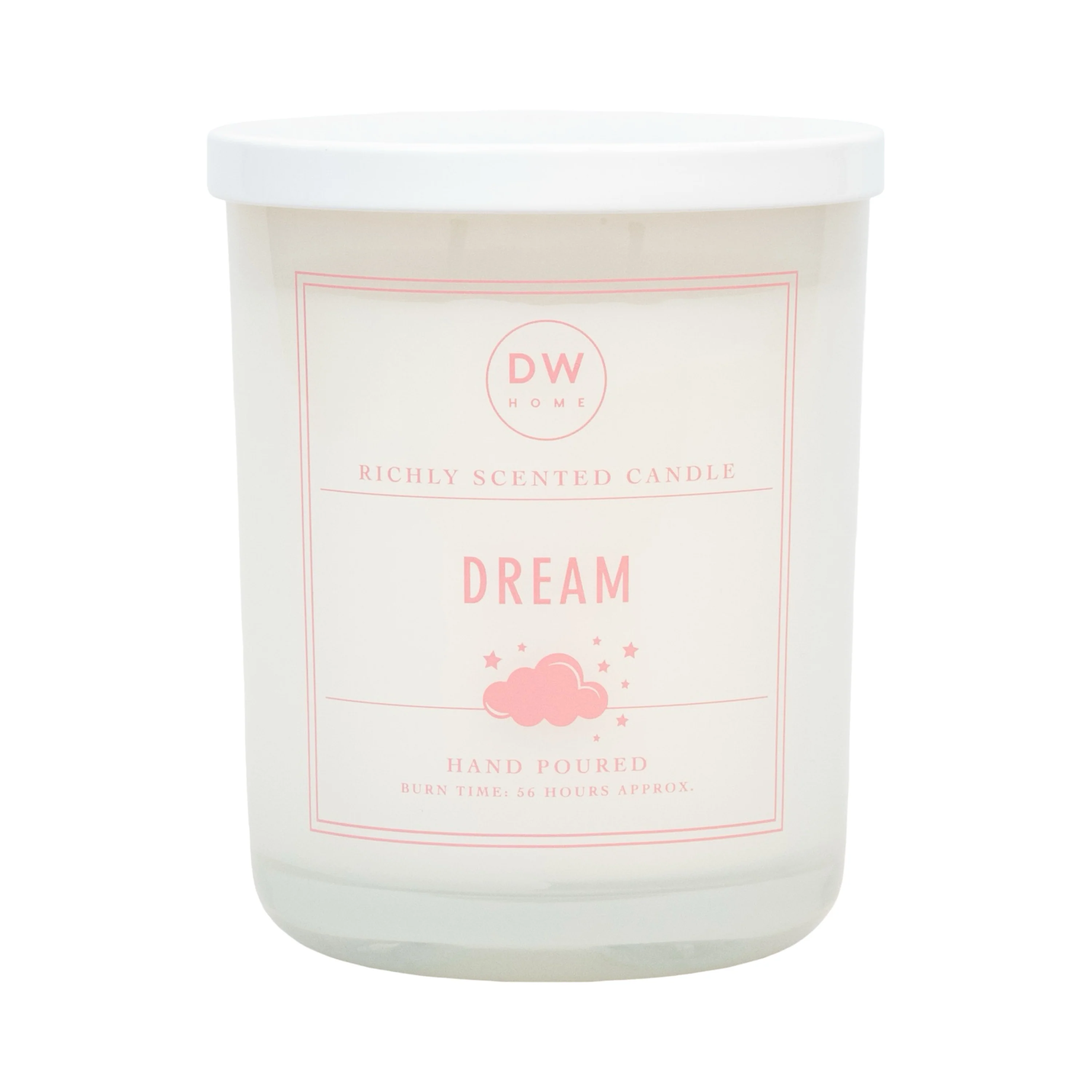Dream