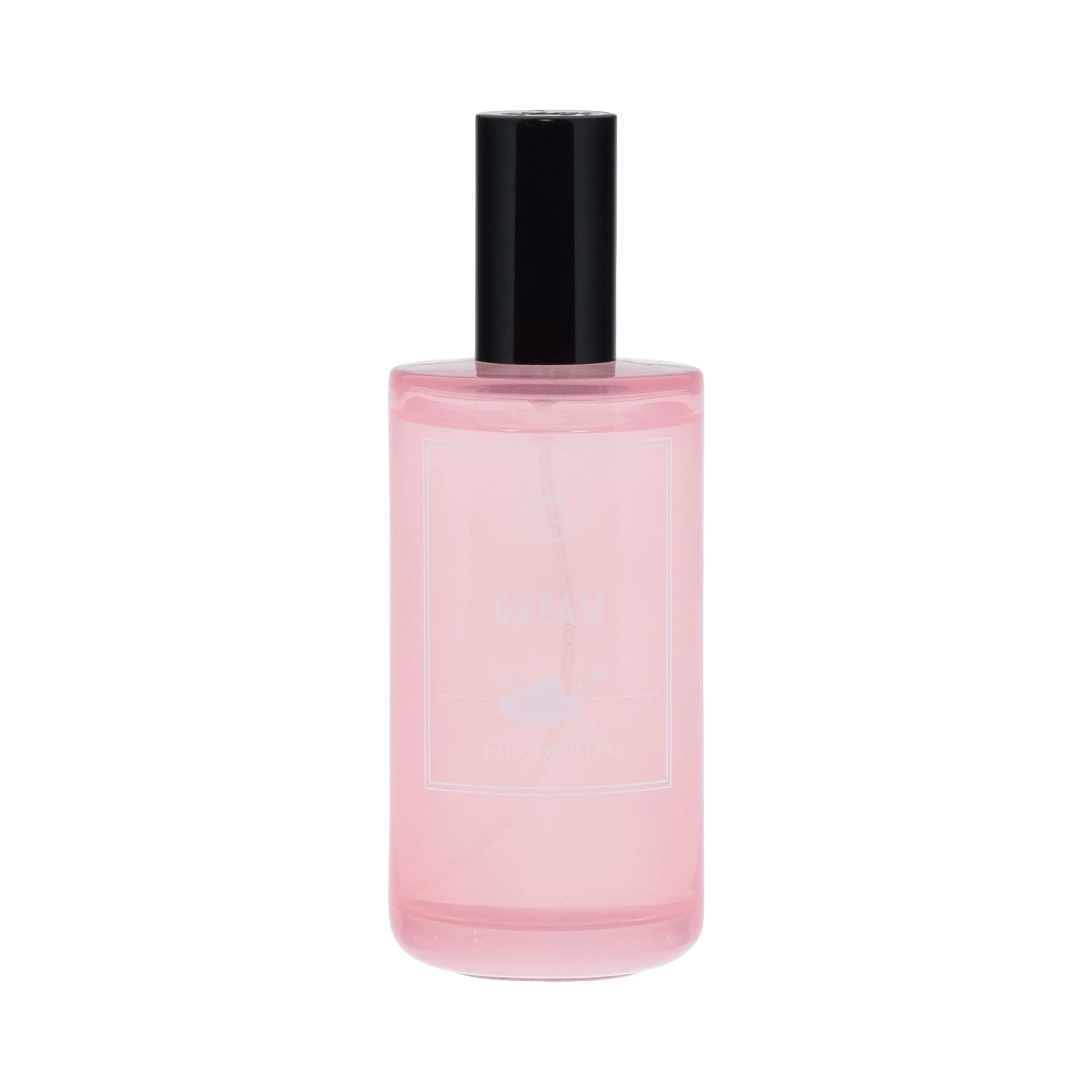 Dream | Pillow Mist