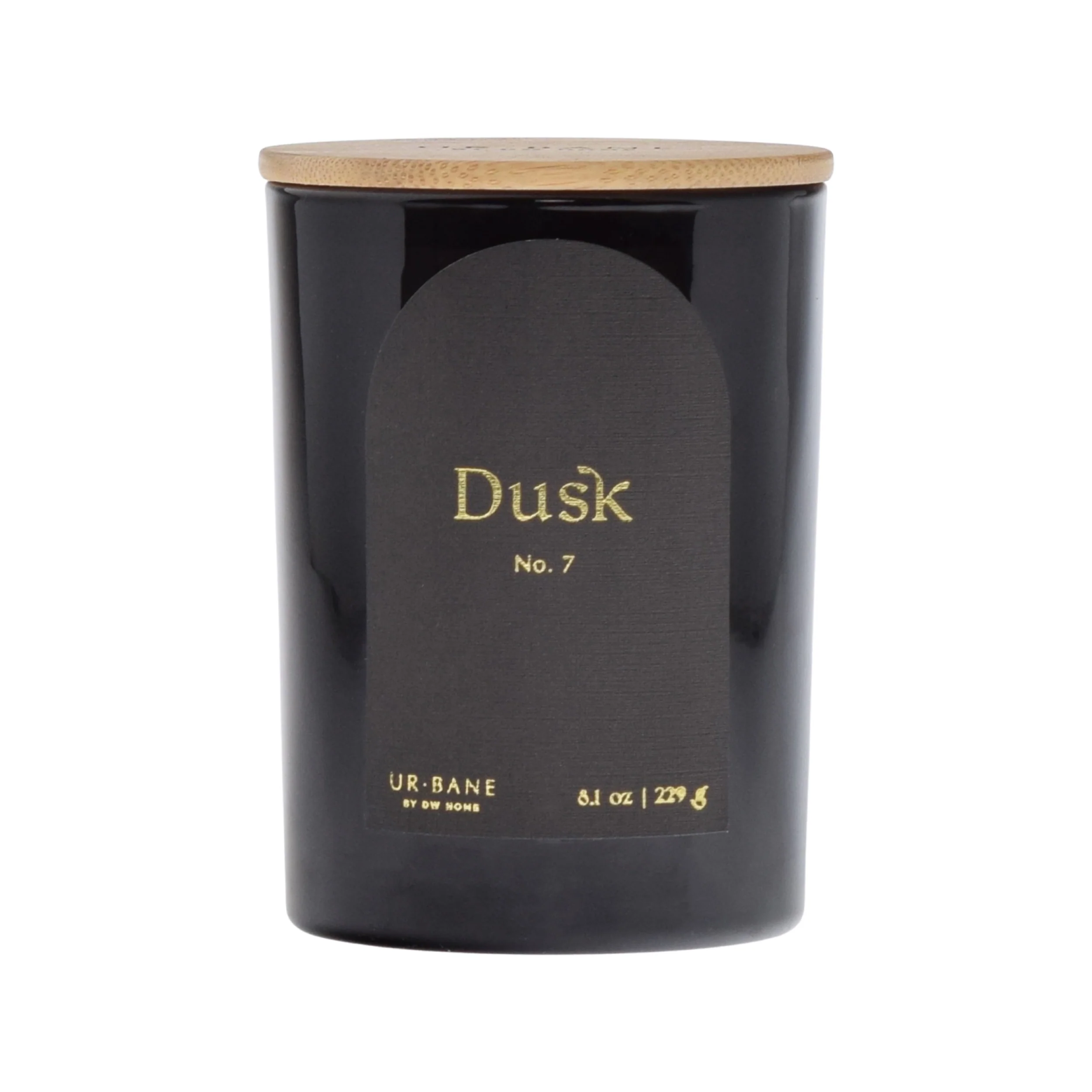 Dusk