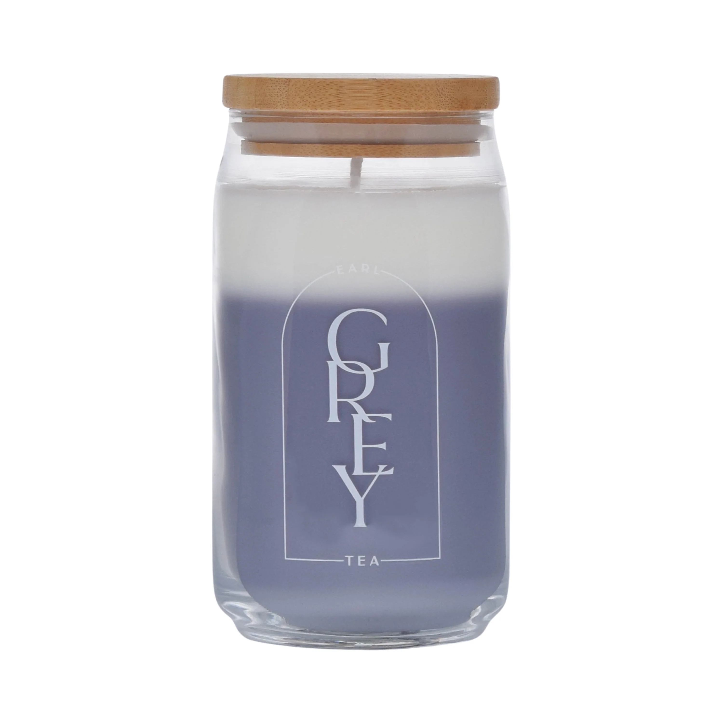 Earl Grey Tea
