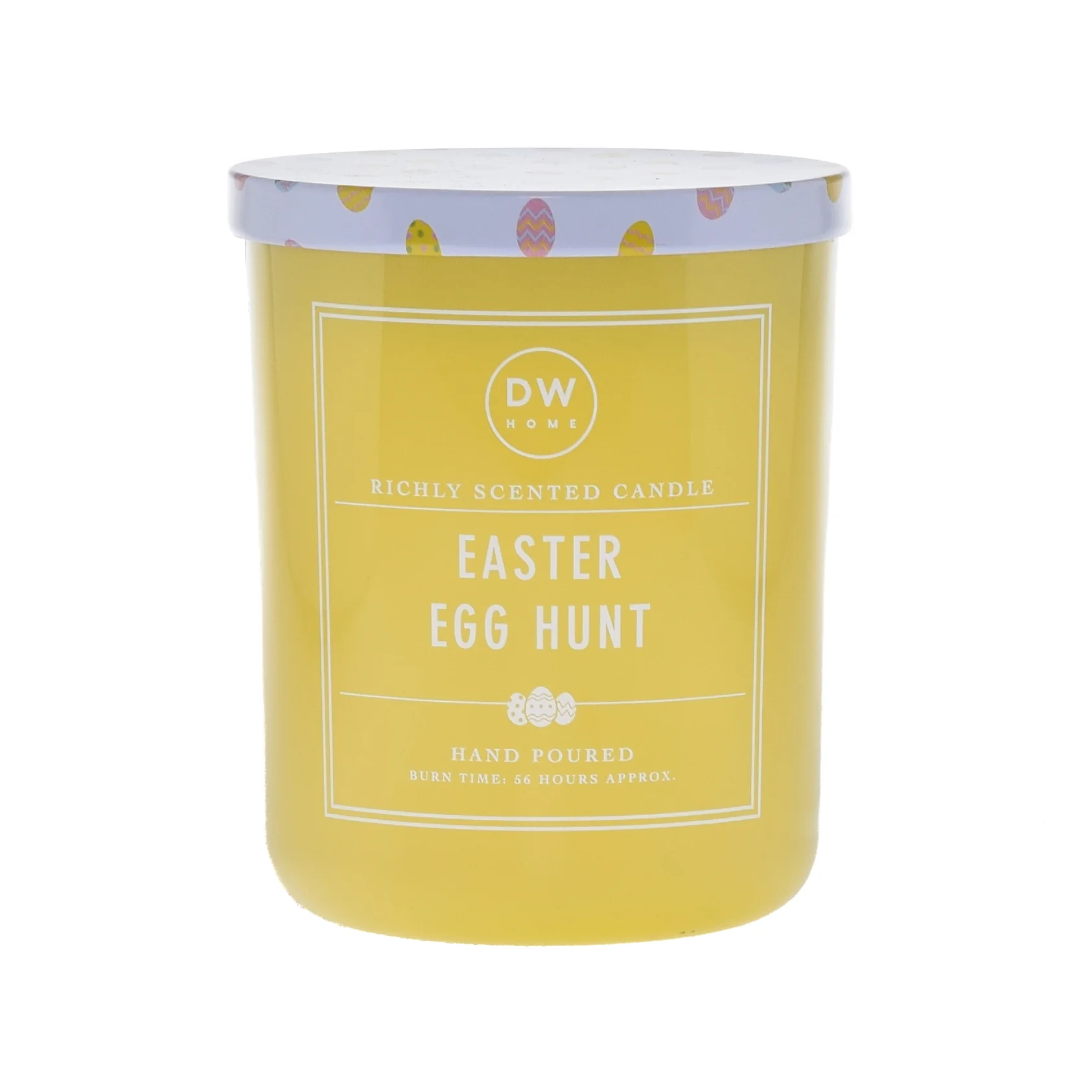 Easter Egg Hunt