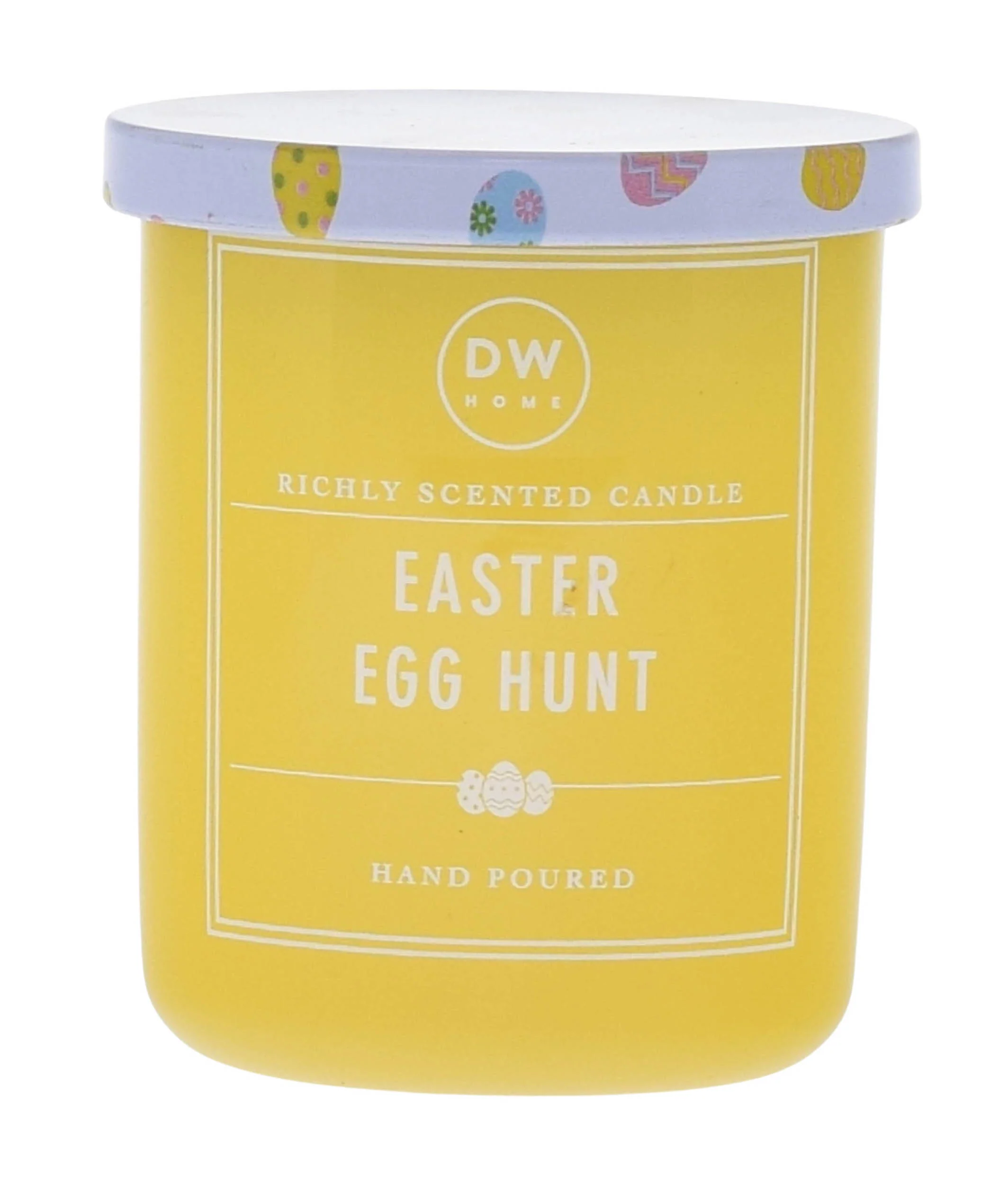 Easter Egg Hunt - Mini