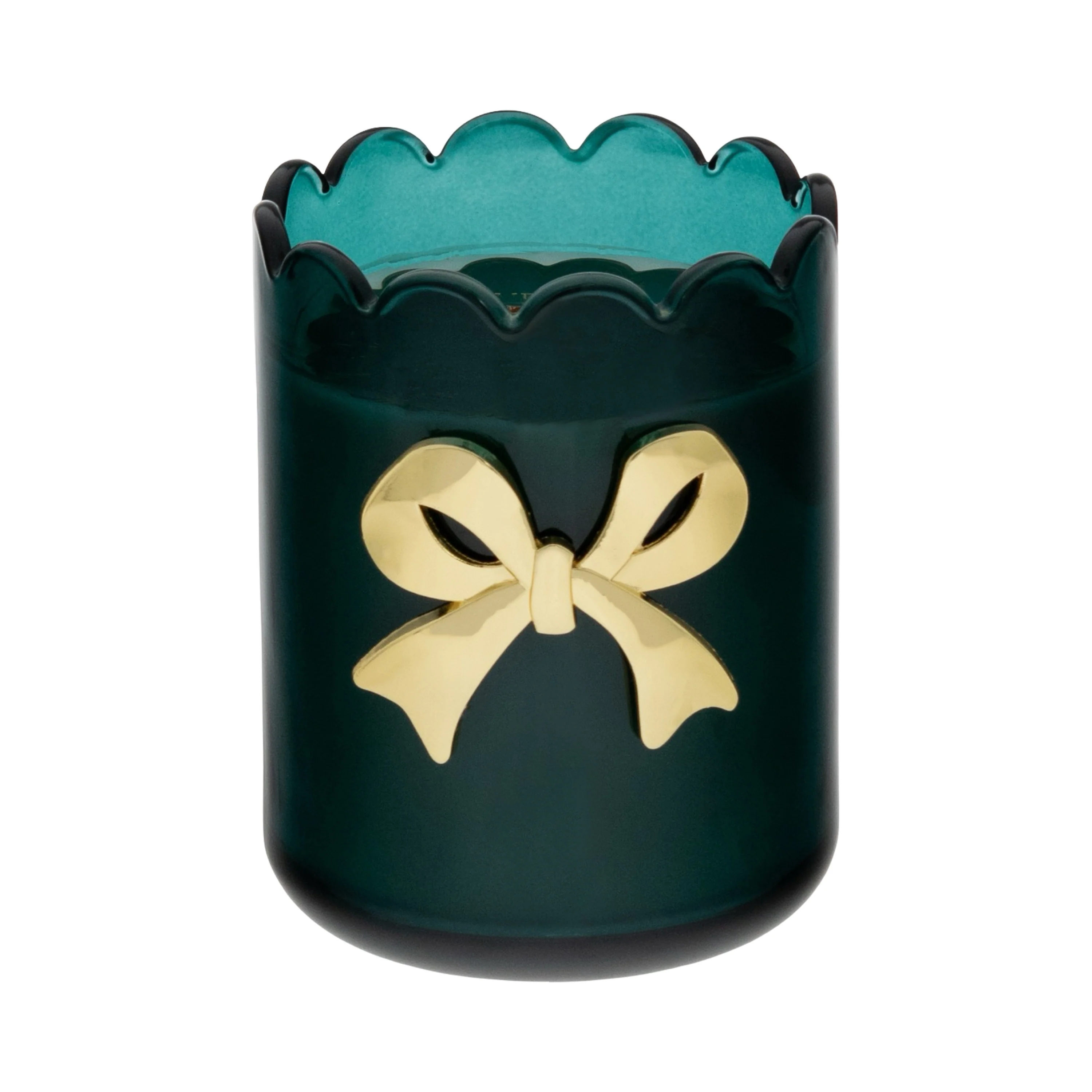 Emerald Pine