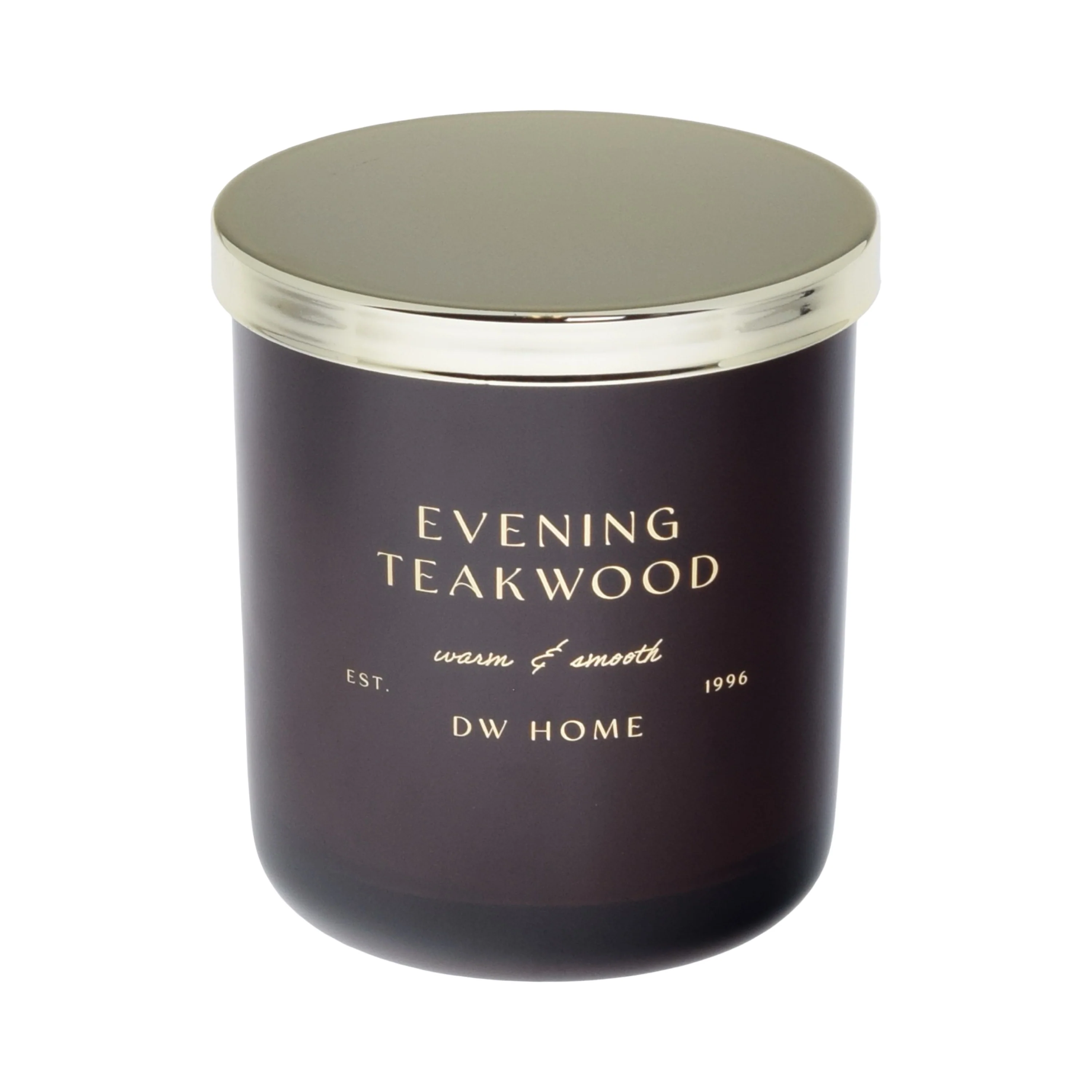 Evening Teakwood