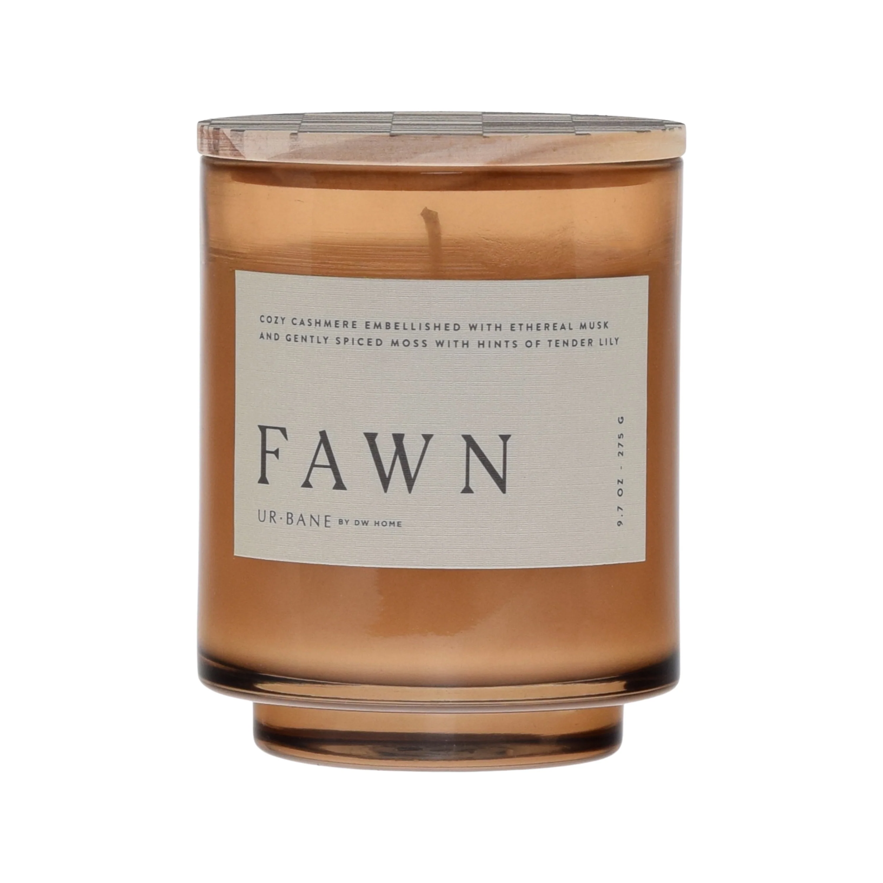 Fawn
