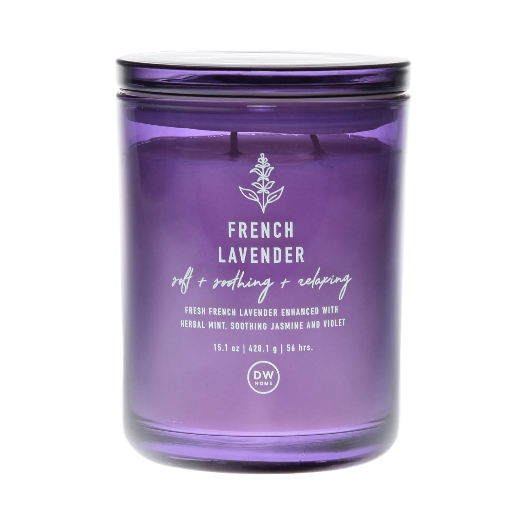 French Lavender