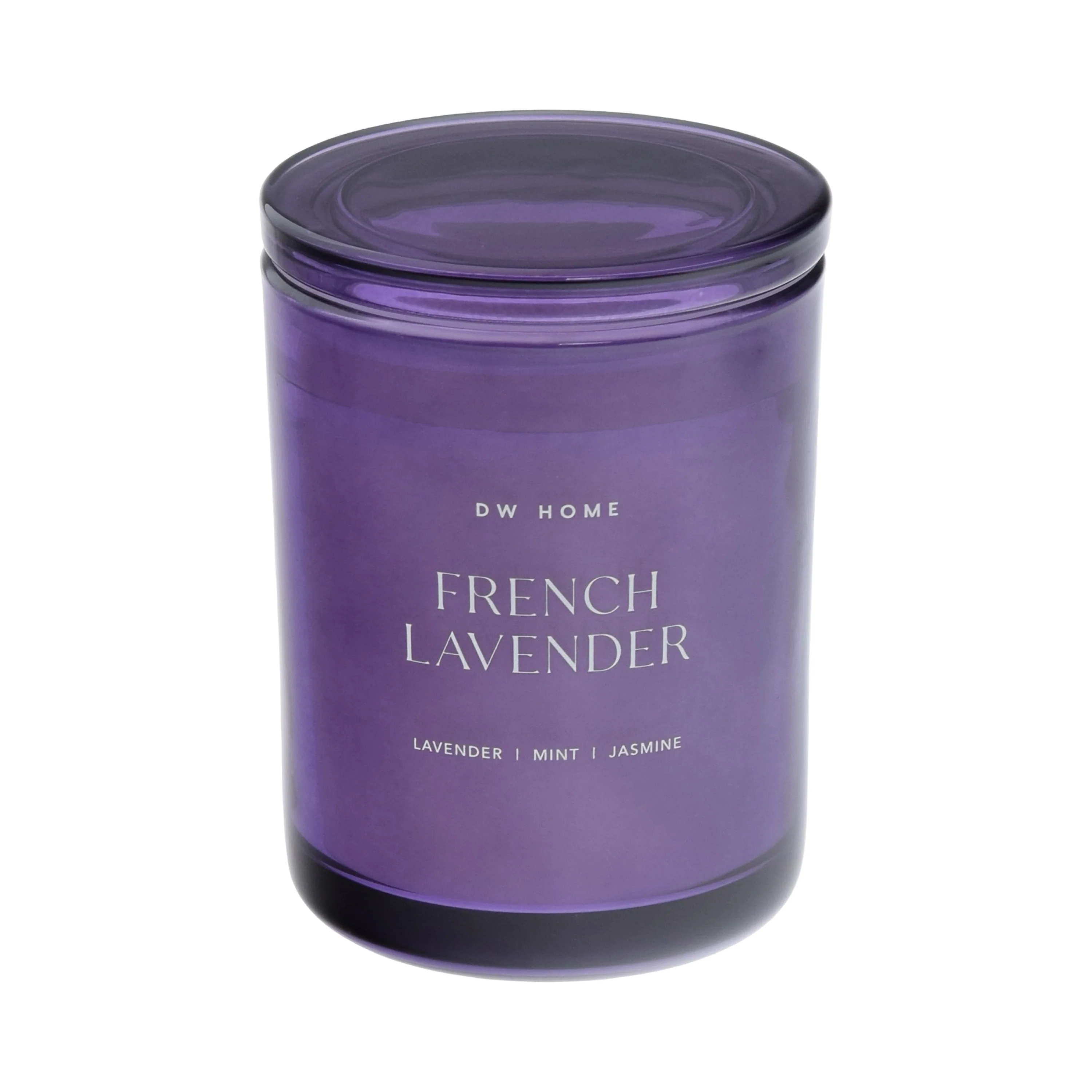 French Lavender