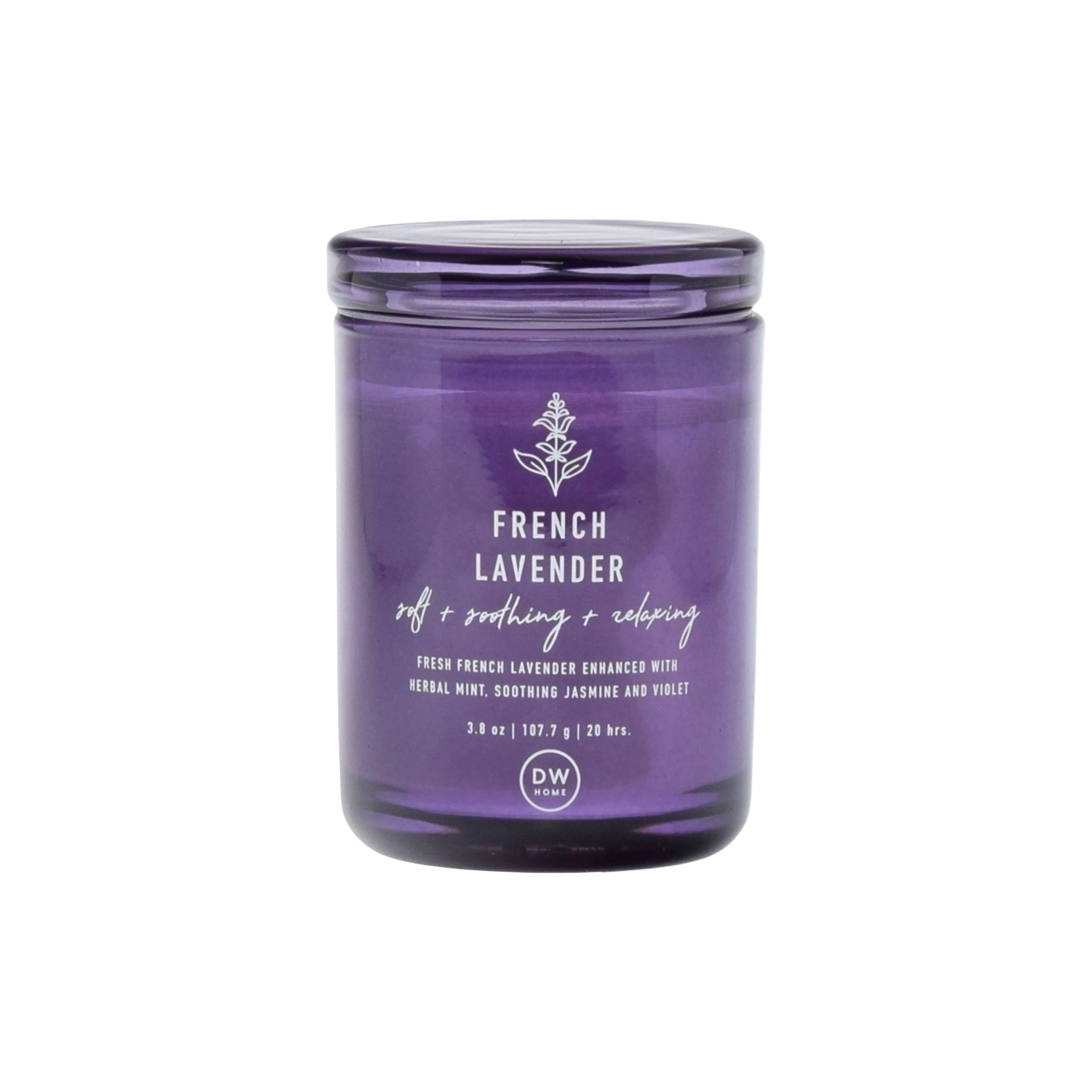 French Lavender - Mini
