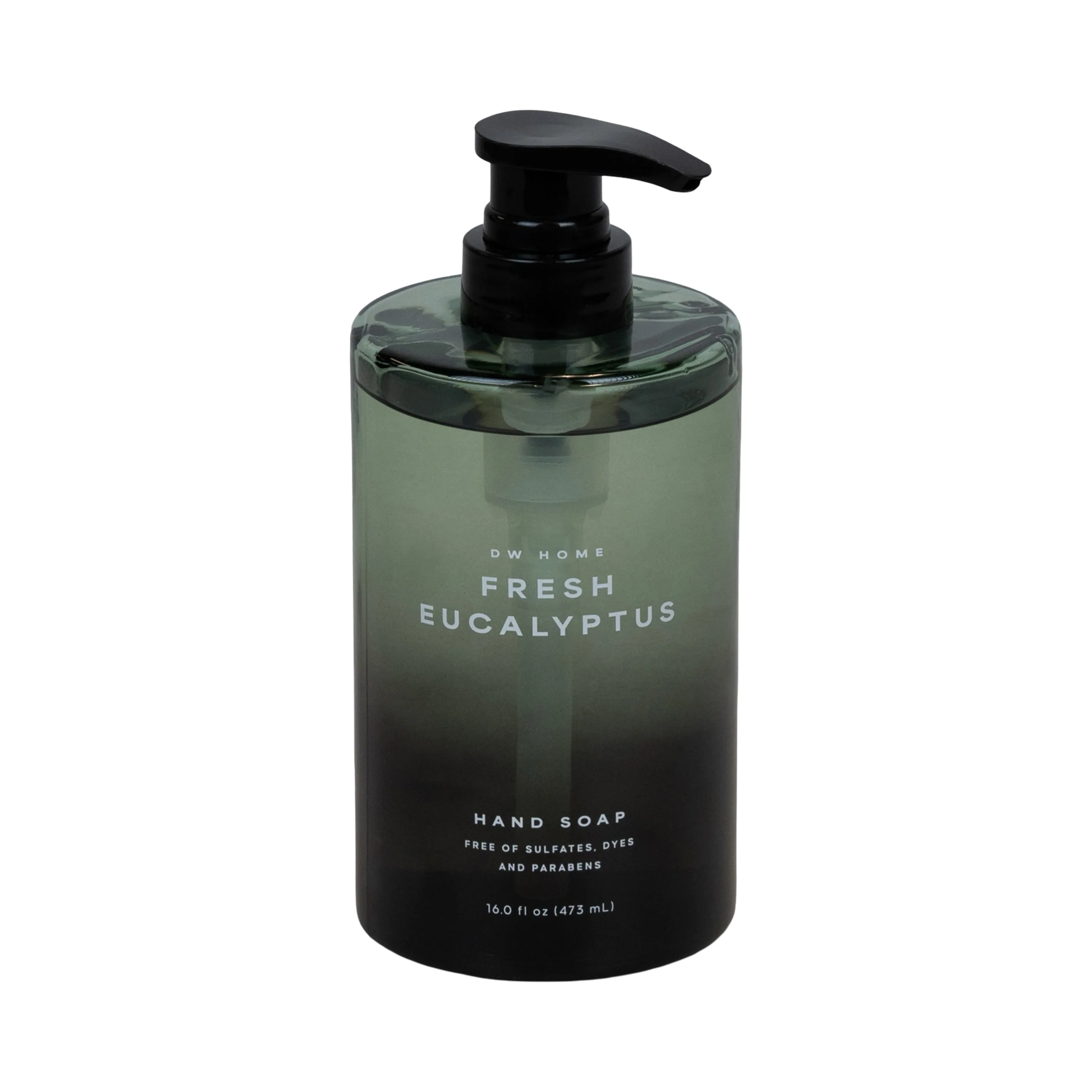 Fresh Eucalyptus | Hand Soap