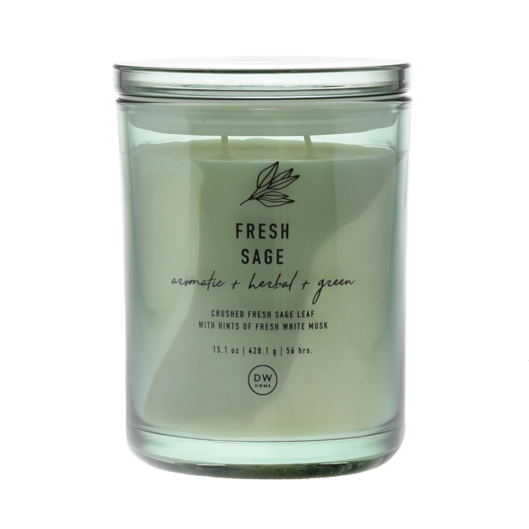 Fresh Sage
