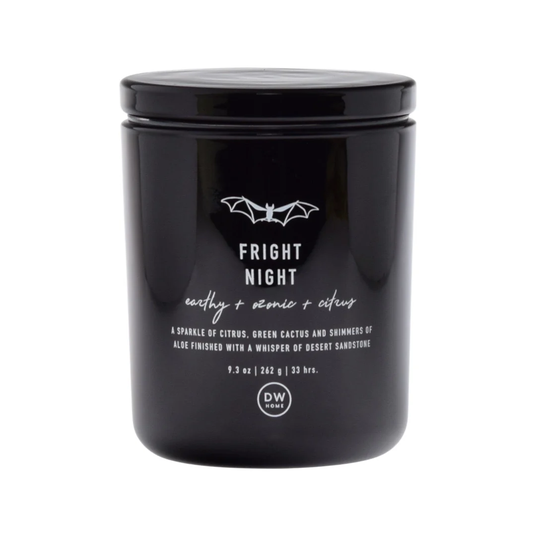 Fright Night