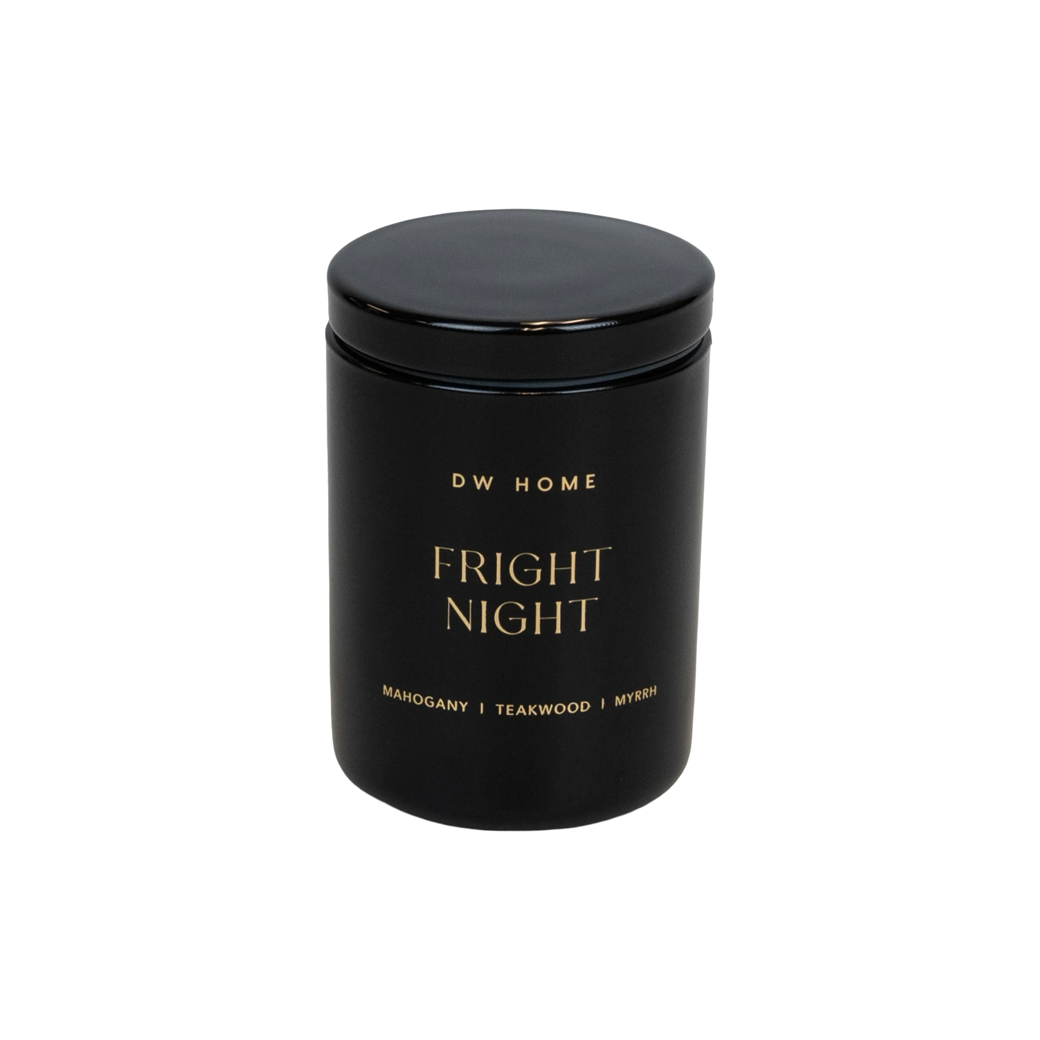 Fright Night - Mini