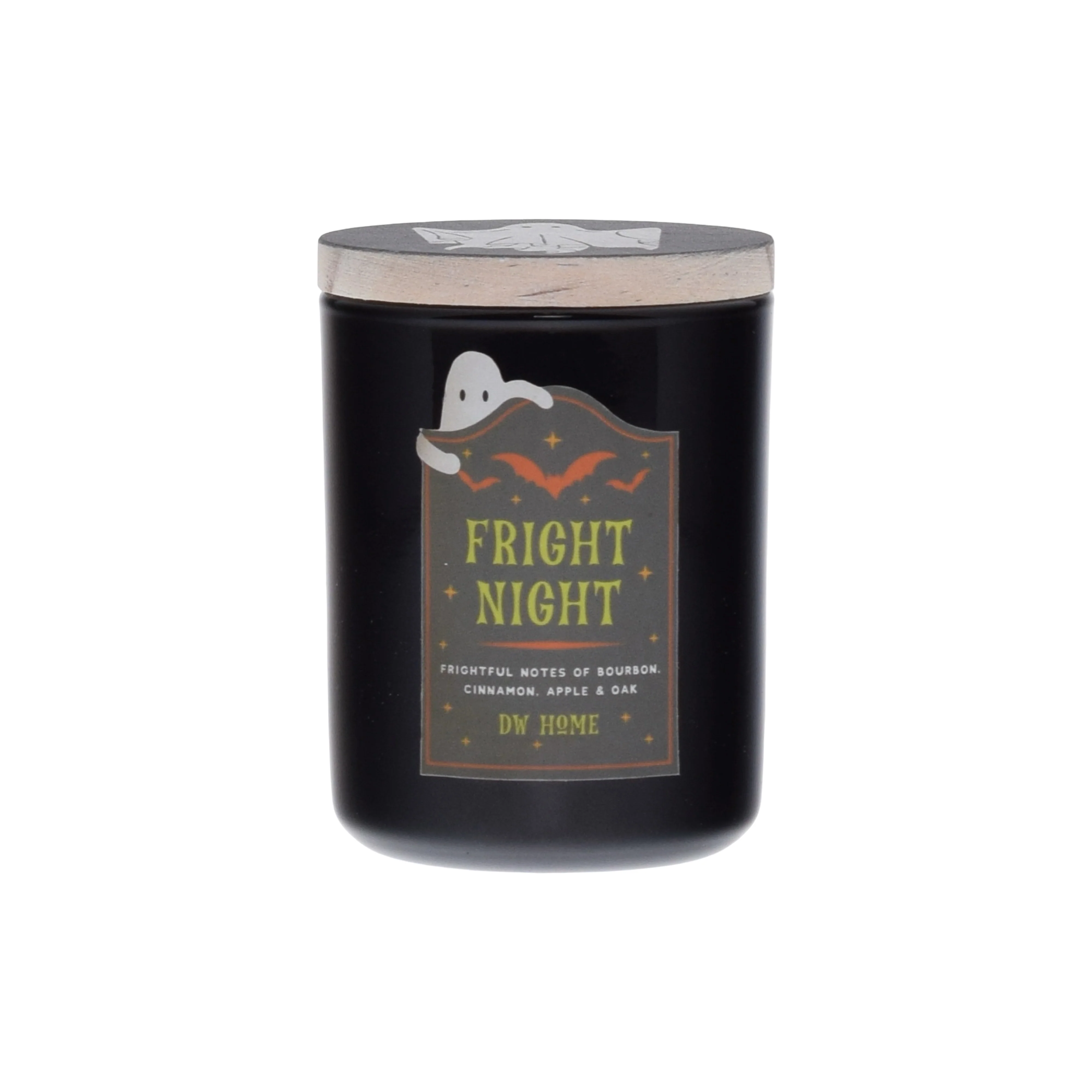 Fright Night - Mini
