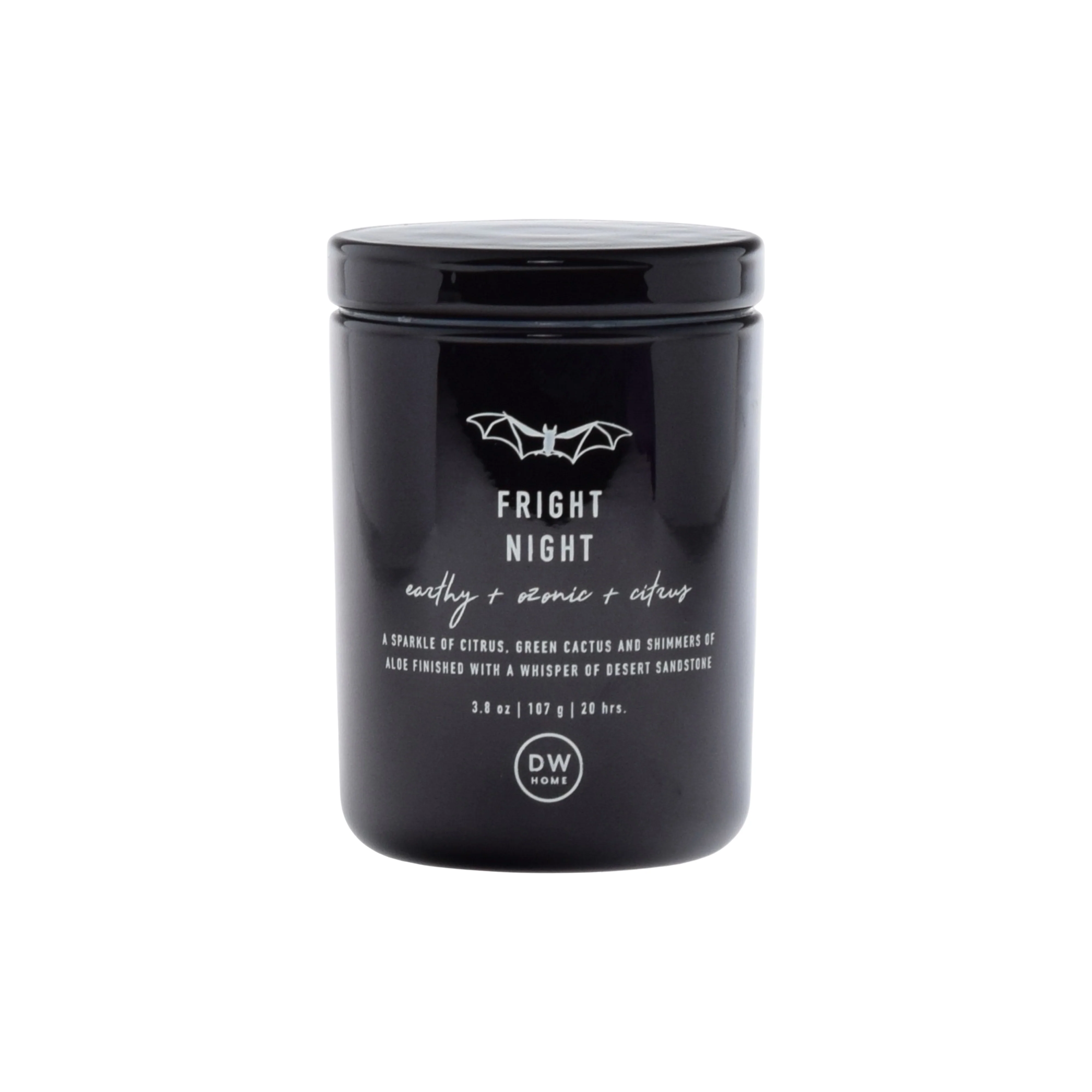 Fright Night - Mini