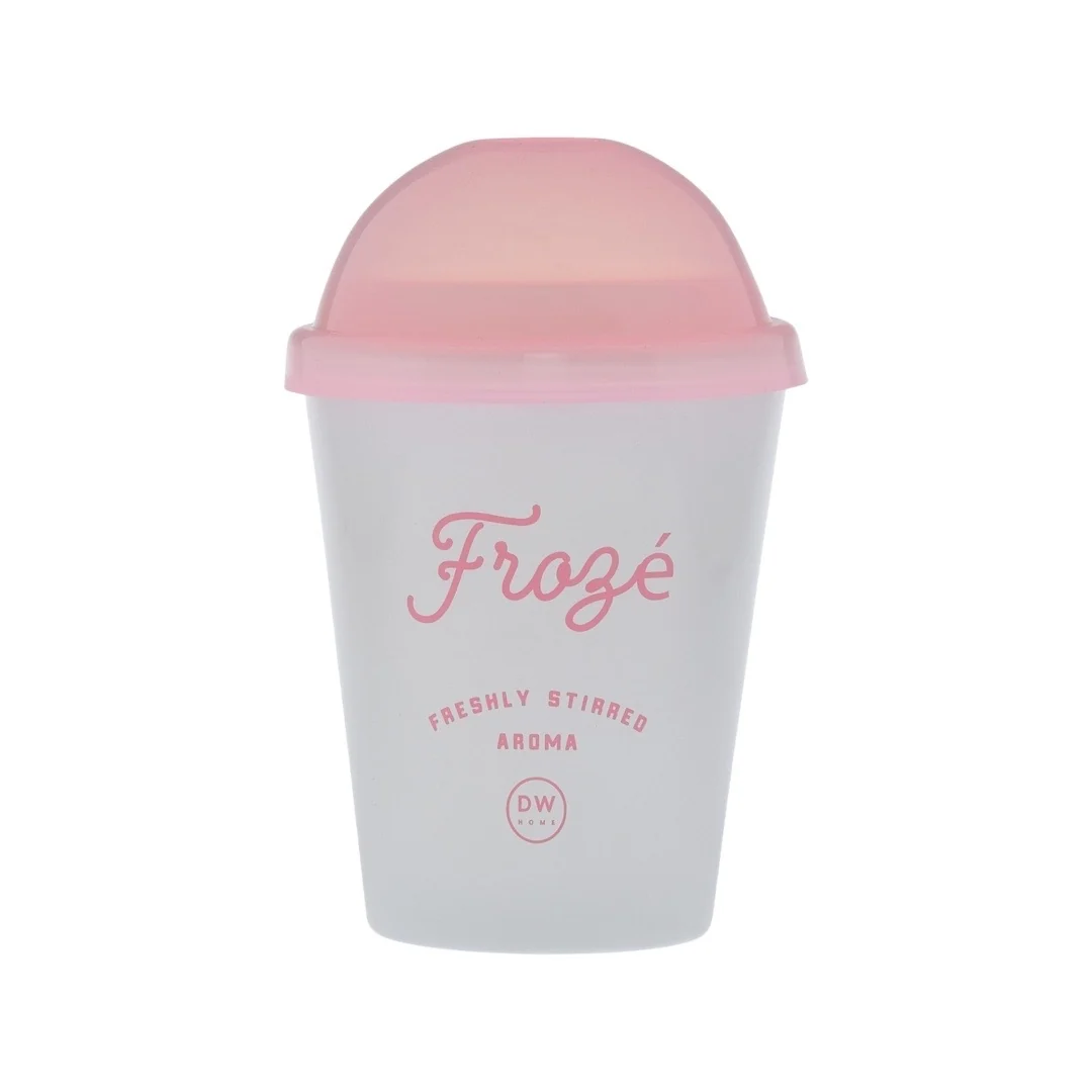 Frozé