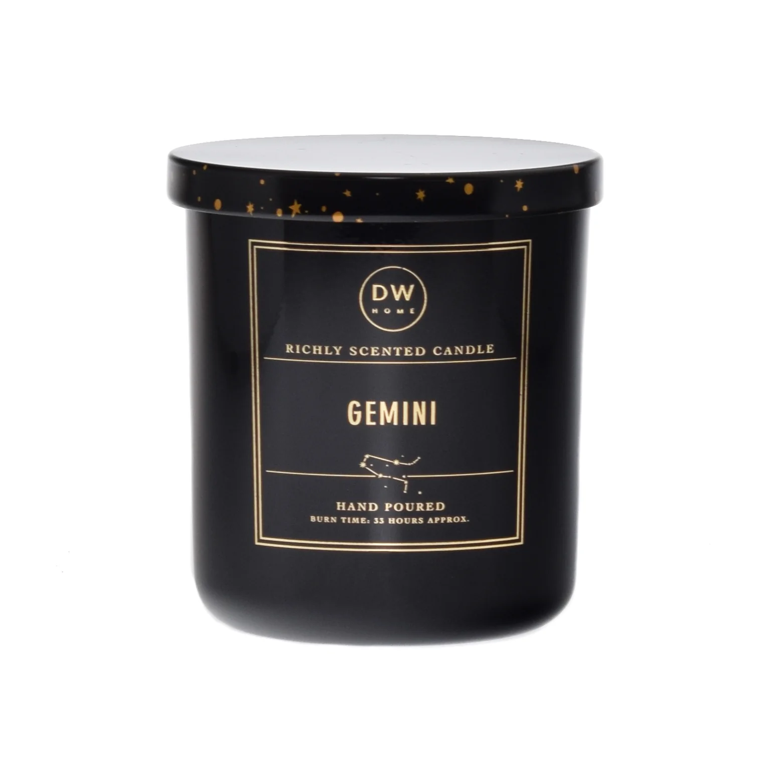 Gemini