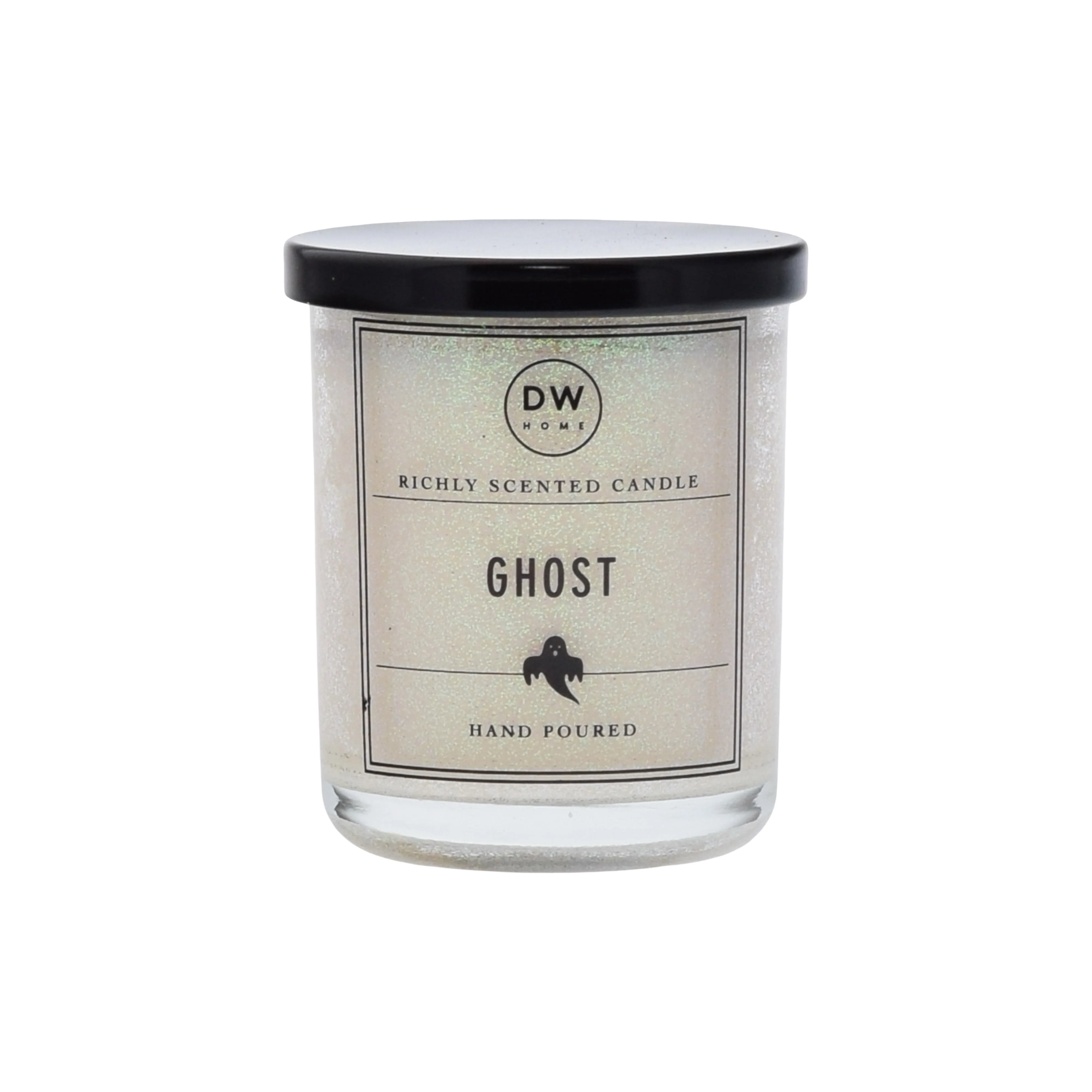 Ghost - Mini